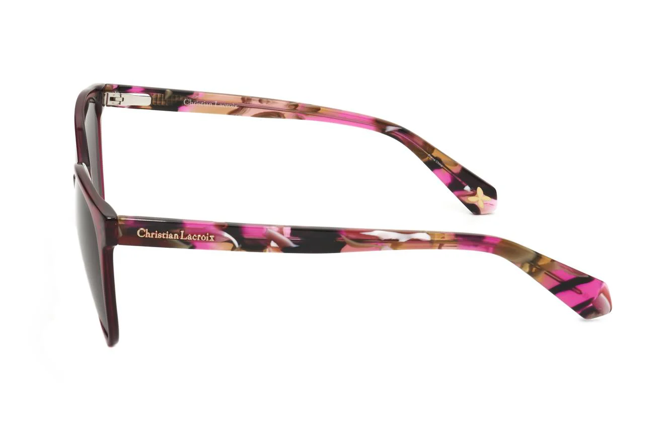 Christian Lacroix CLS1097 - Image 3