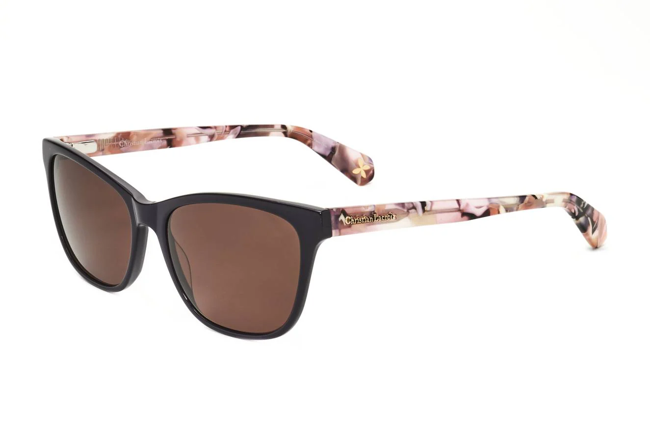 Christian Lacroix CLS1098
