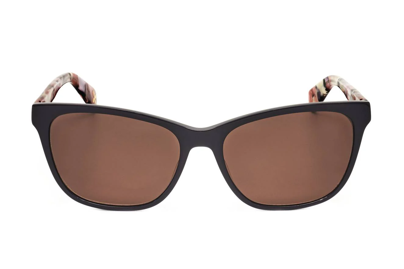 Christian Lacroix CLS1098 - Image 2