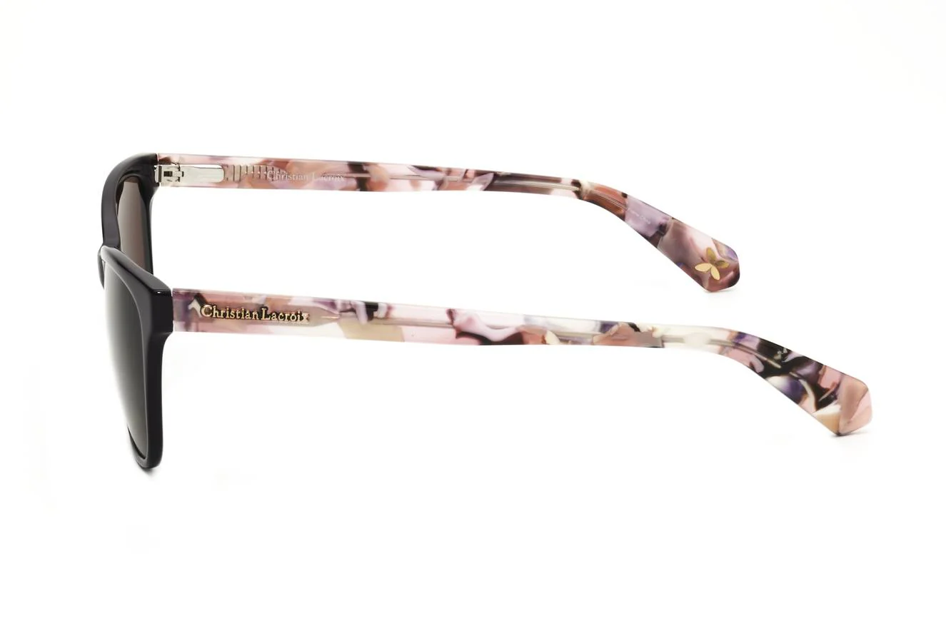 Christian Lacroix CLS1098 - Image 3