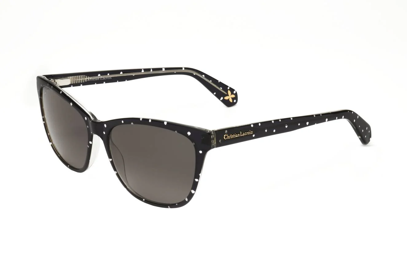 Christian Lacroix CLS1098
