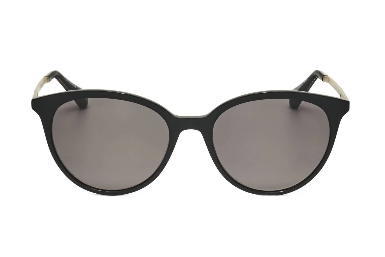 Christian Lacroix CLS1108 - Image 2
