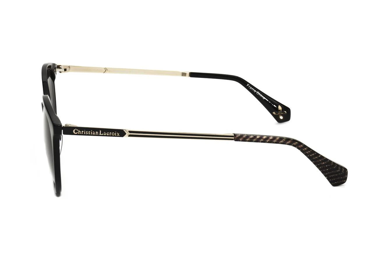 Christian Lacroix CLS1108 - Image 3