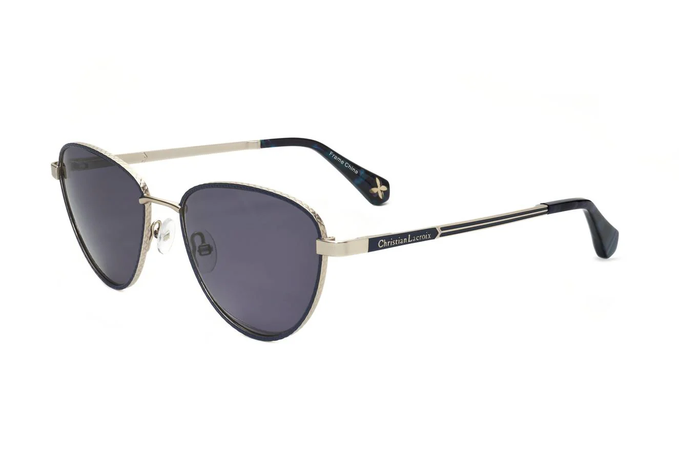 Christian Lacroix CLS3063
