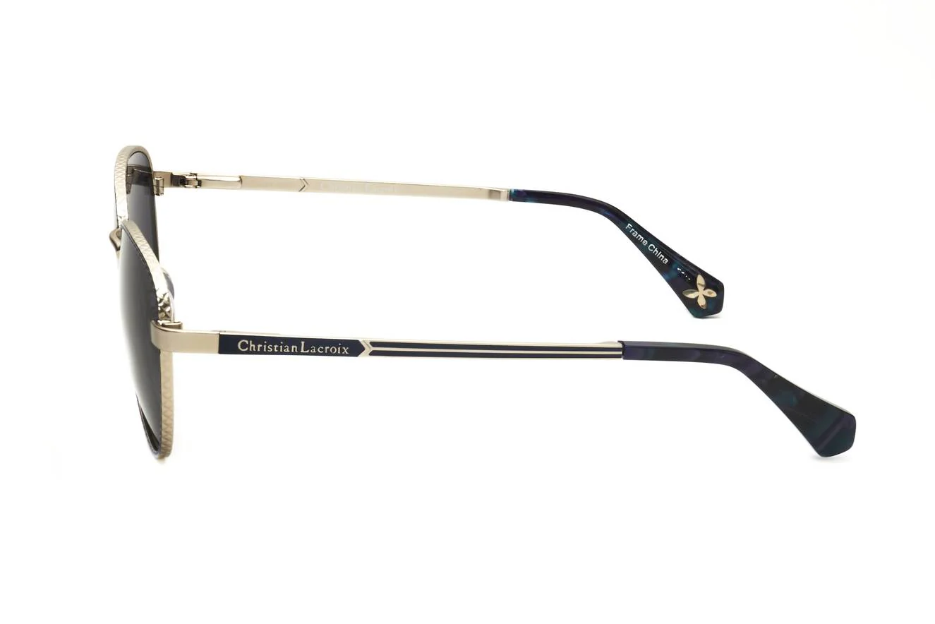 Christian Lacroix CLS3063 - Image 3
