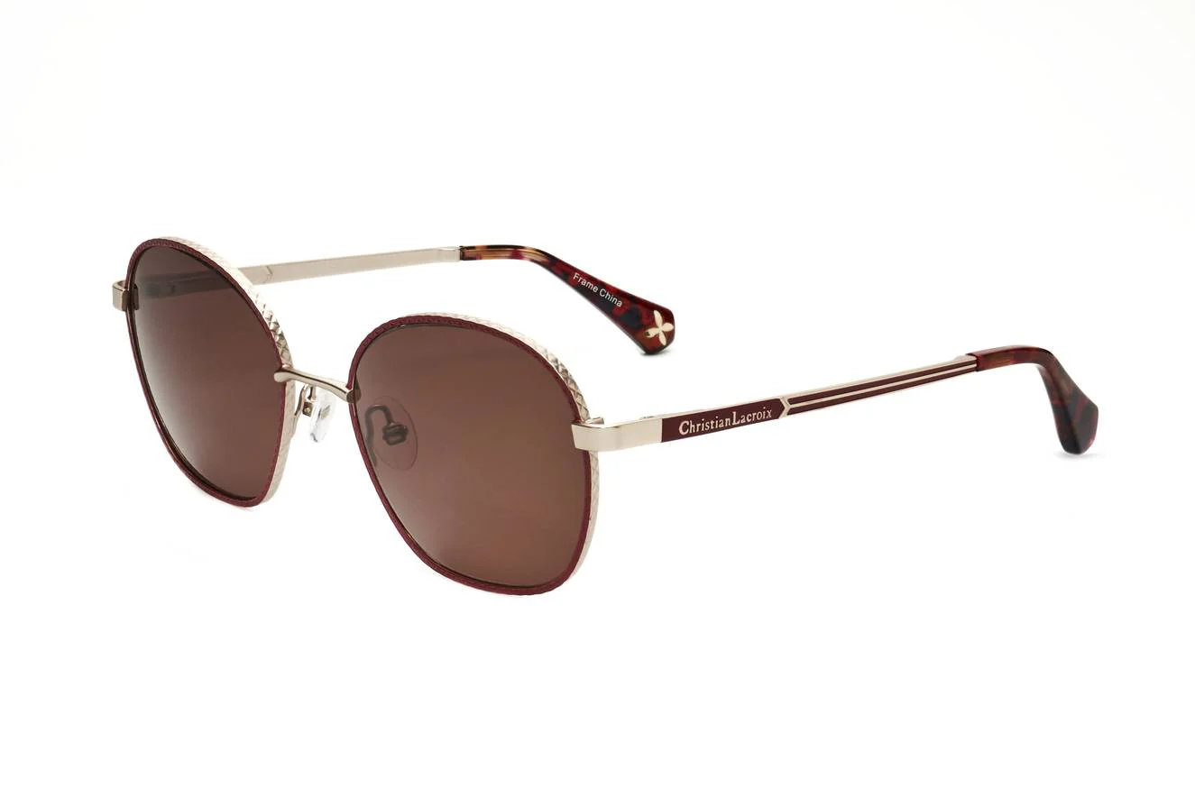 Christian Lacroix CLS3064