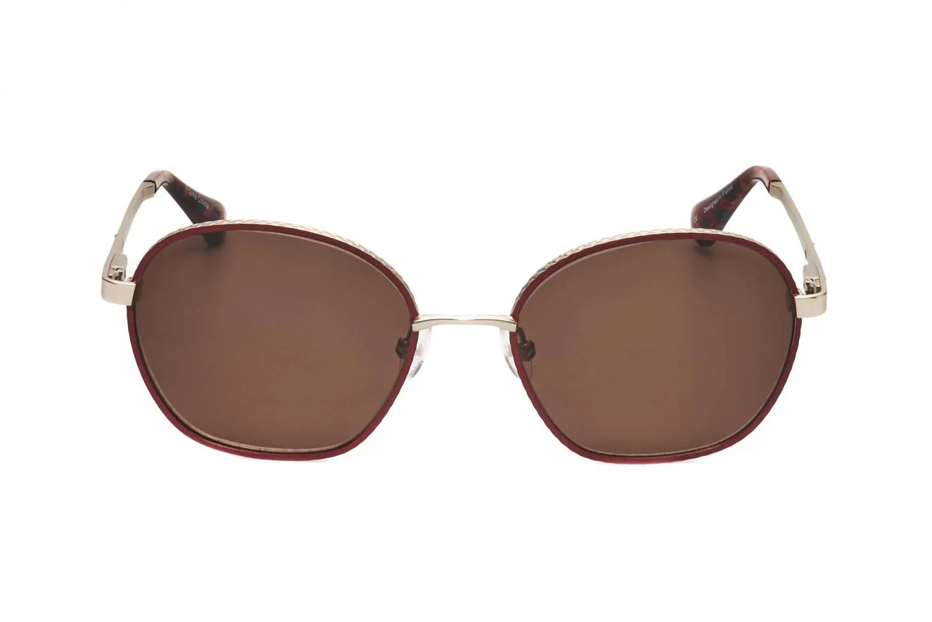 Christian Lacroix CLS3064 - Image 2