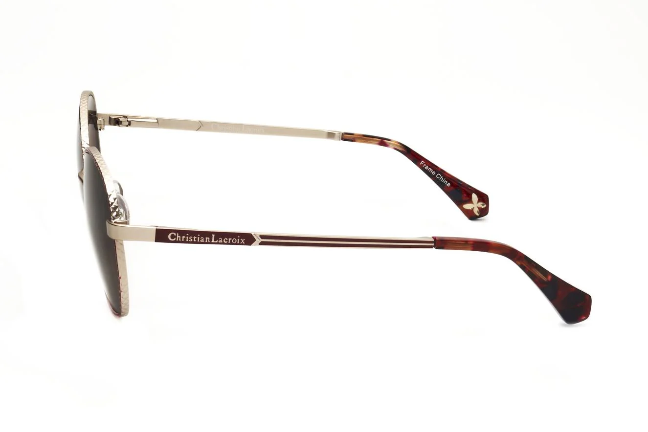 Christian Lacroix CLS3064 - Image 3