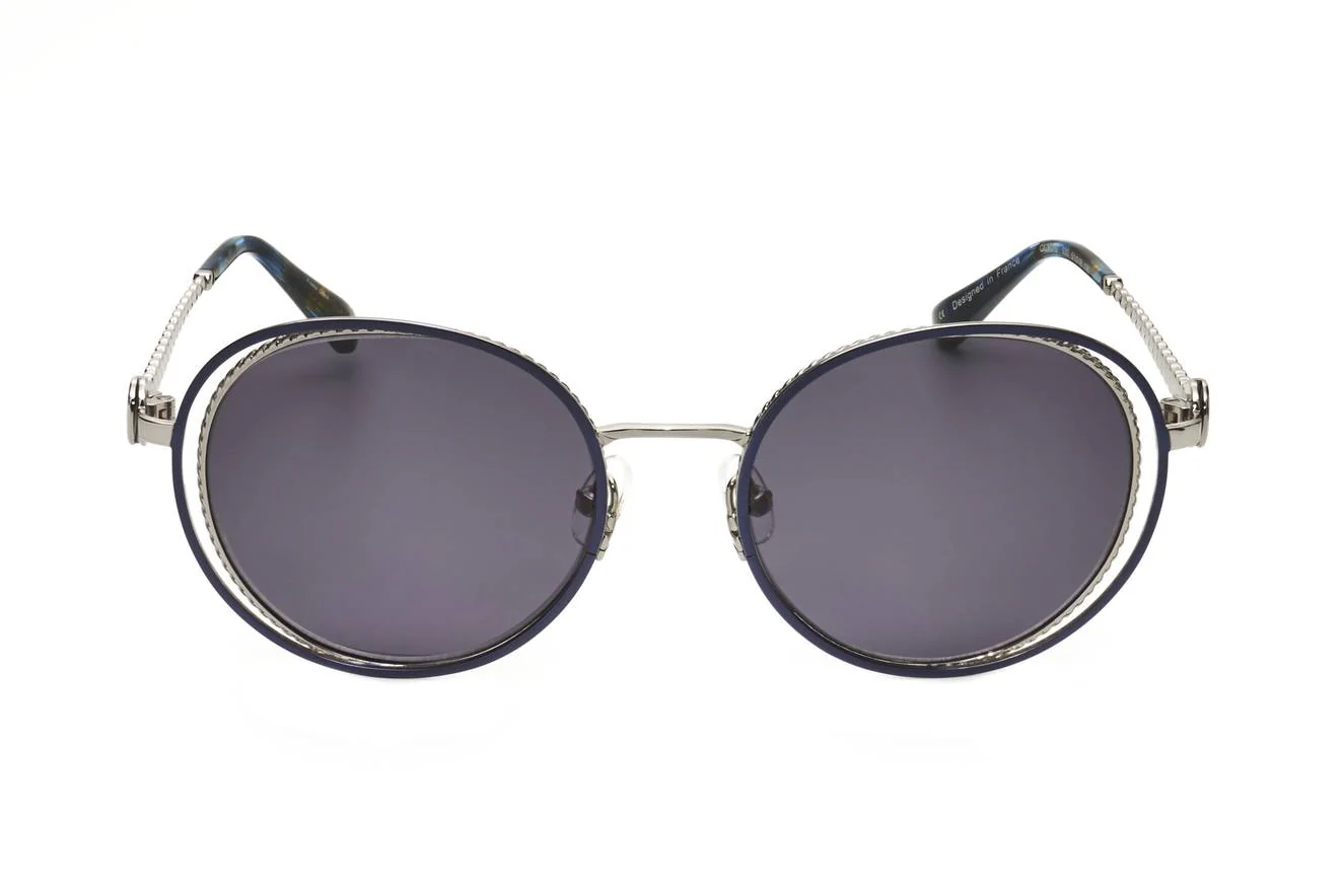 Christian Lacroix CLS3070 - Image 2