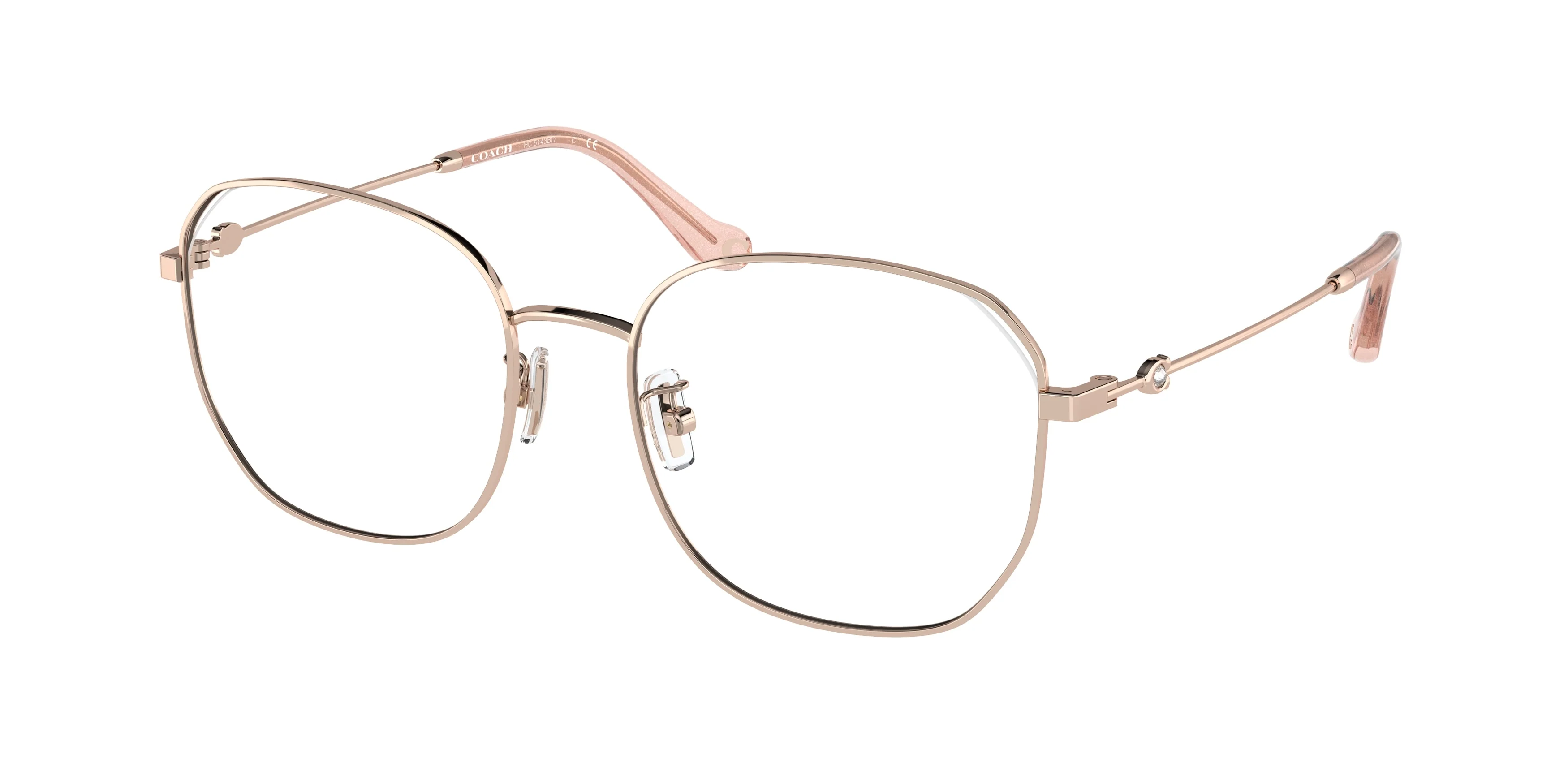 Coach 0HC5143BD