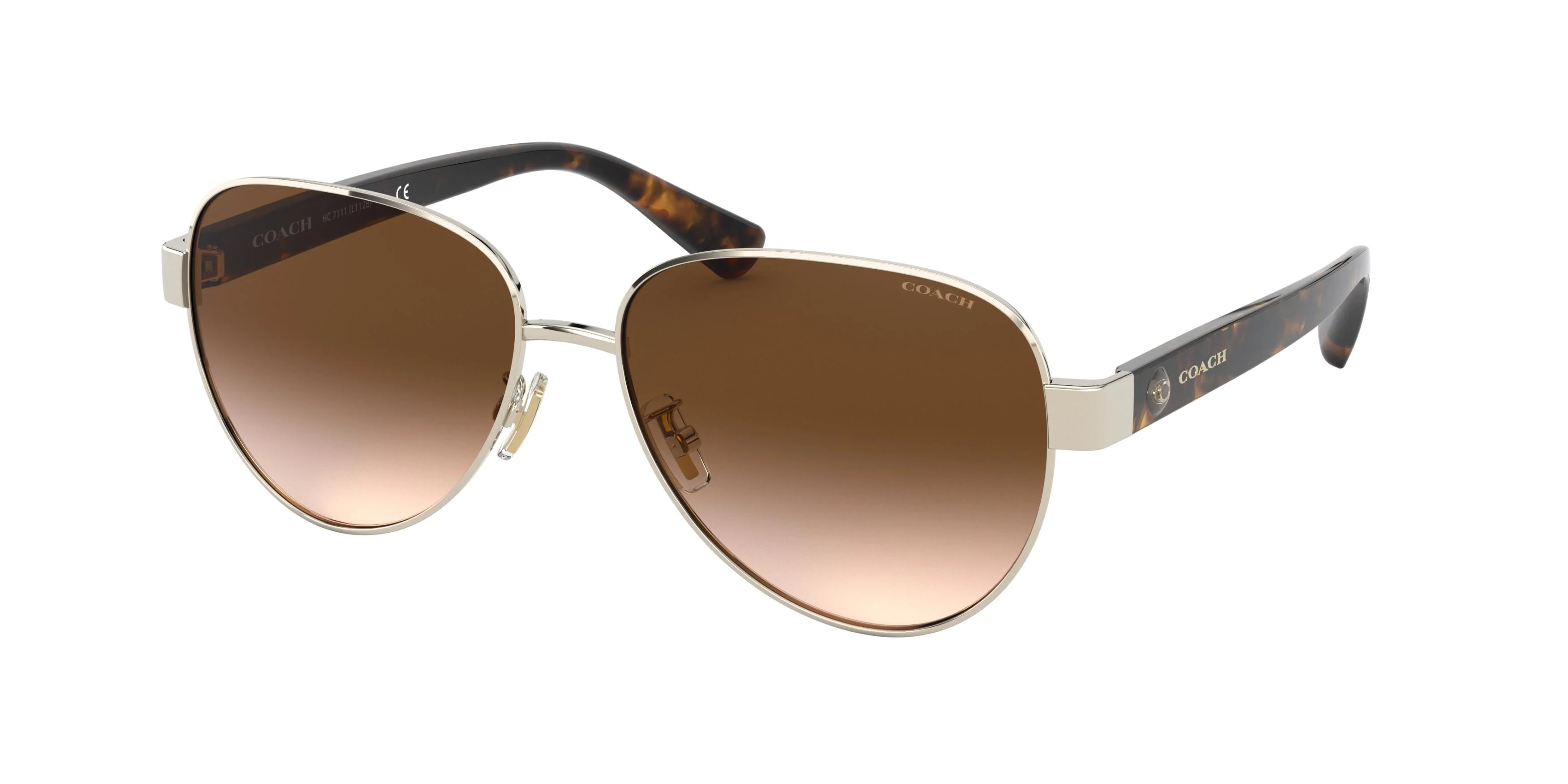 Coach 0HC7111 L1128 - Image 2