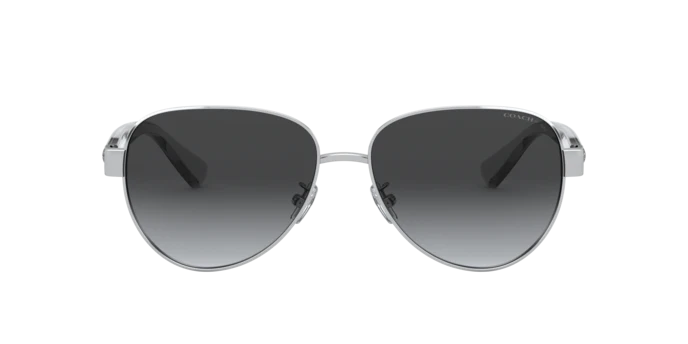 Coach 0HC7111 L1128 - Image 3