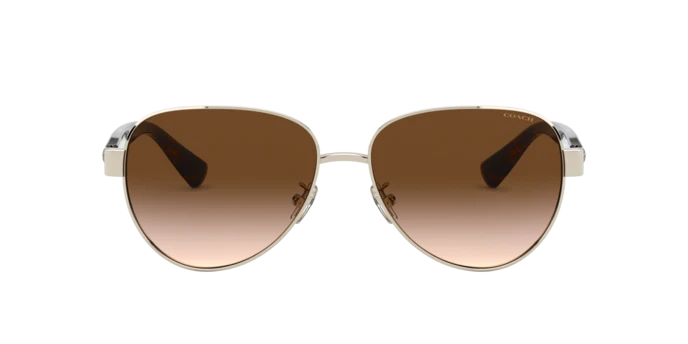 Coach 0HC7111 L1128 - Image 4