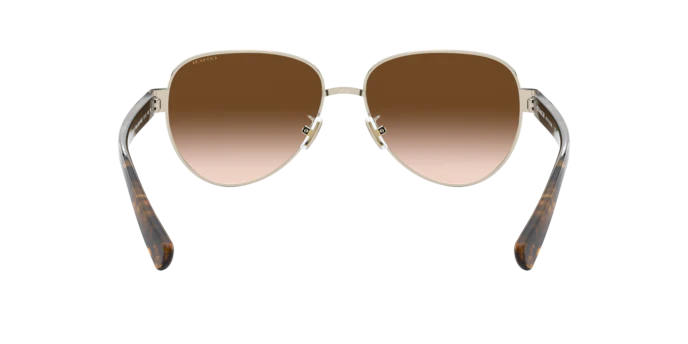Coach 0HC7111 L1128 - Image 6