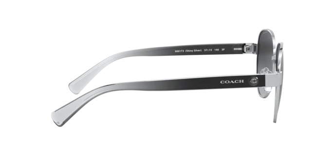 Coach 0HC7111 L1128 - Image 7