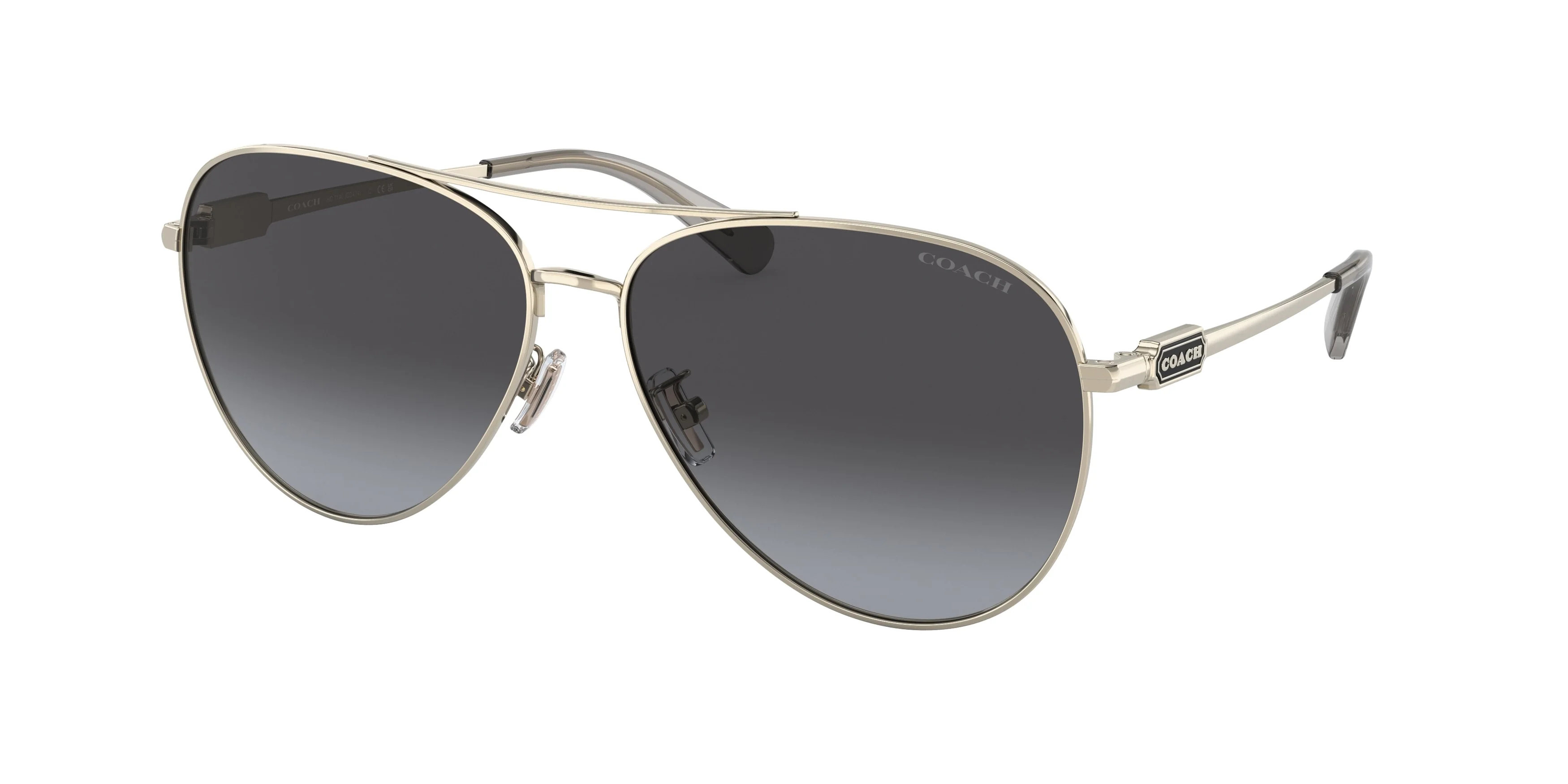 Coach 0HC7140 CD474 - Image 3