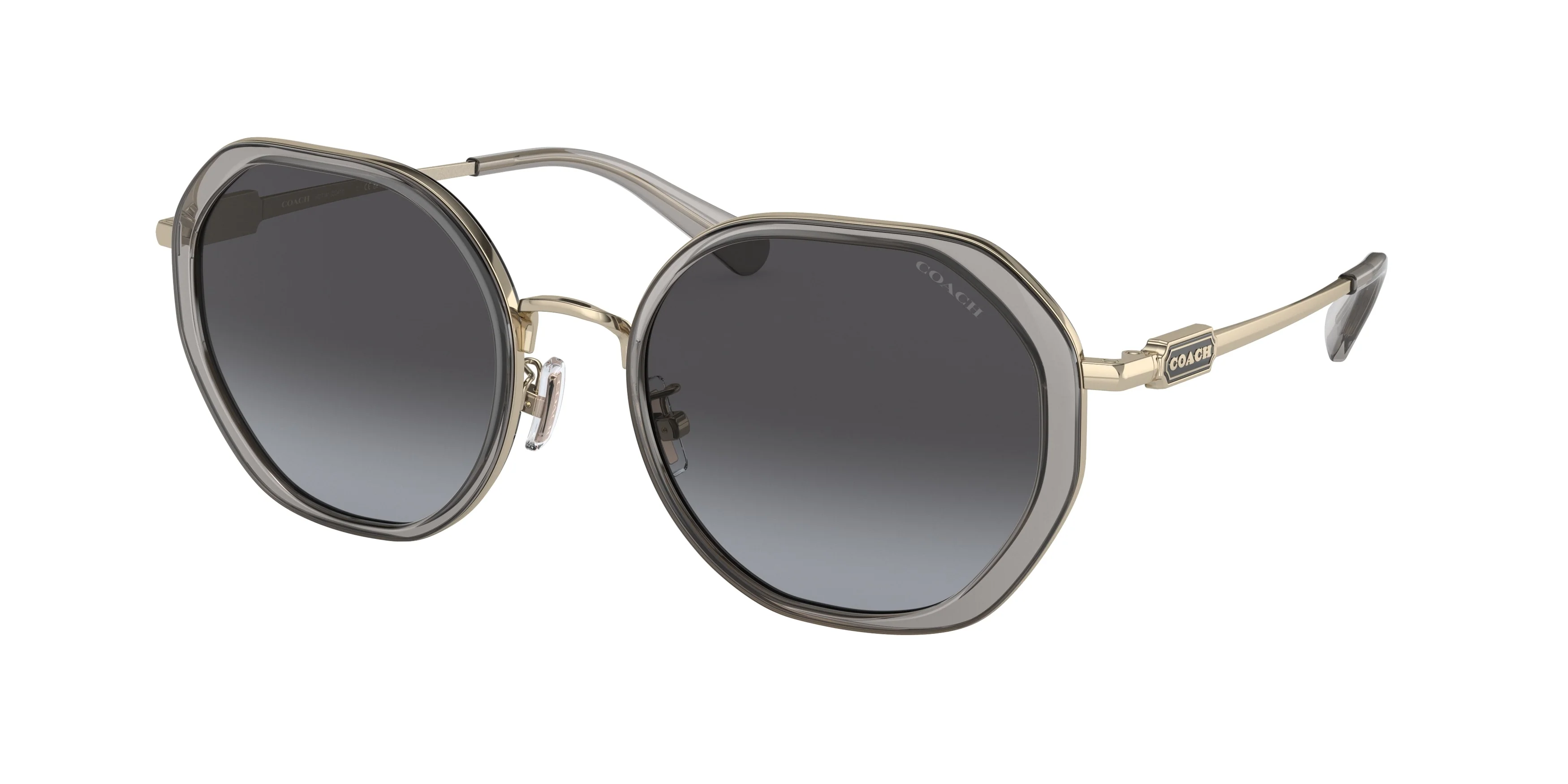Coach 0HC7141 CD477 - Image 2