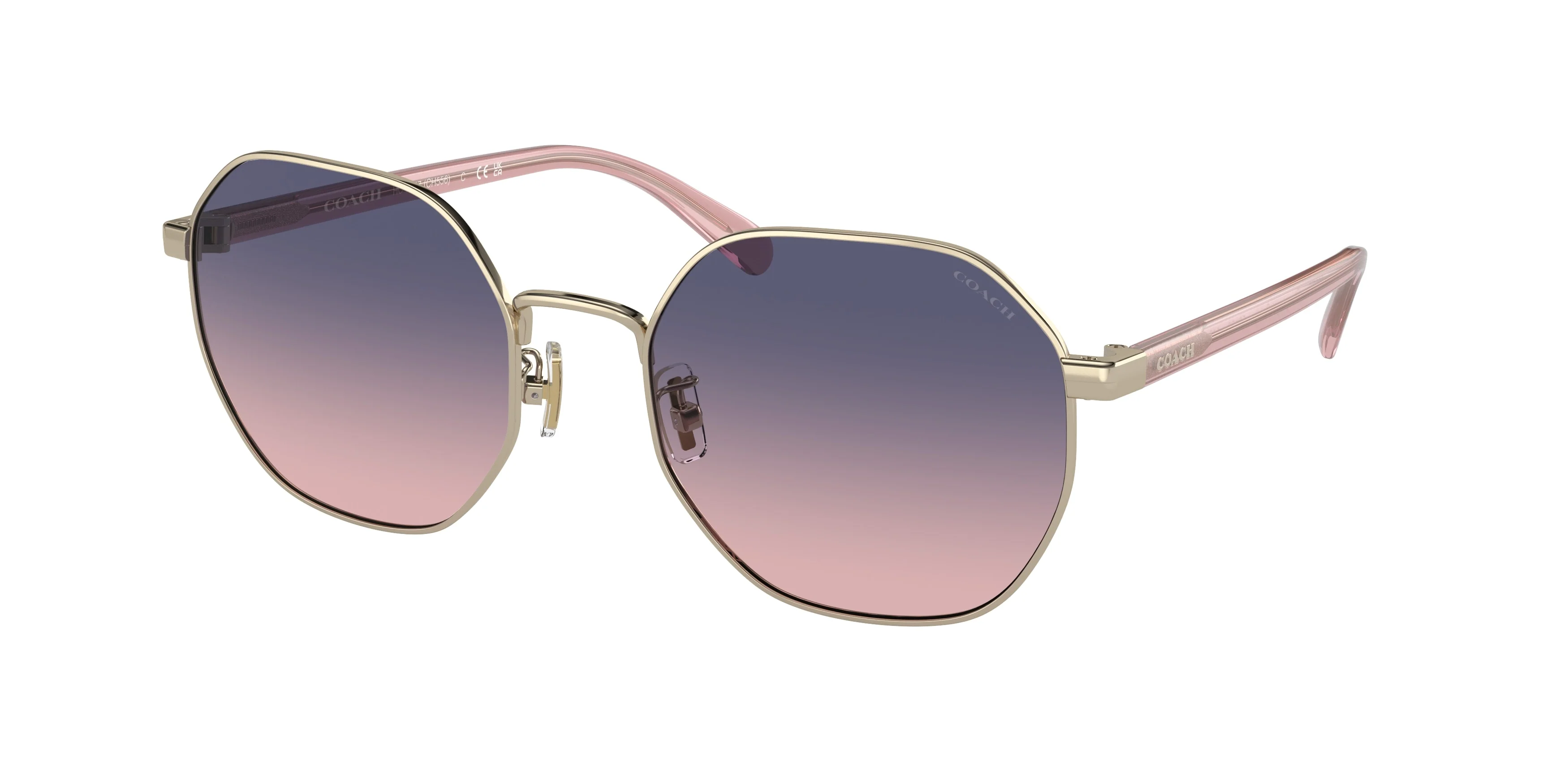 Coach 0HC7147 CH556 - Image 3