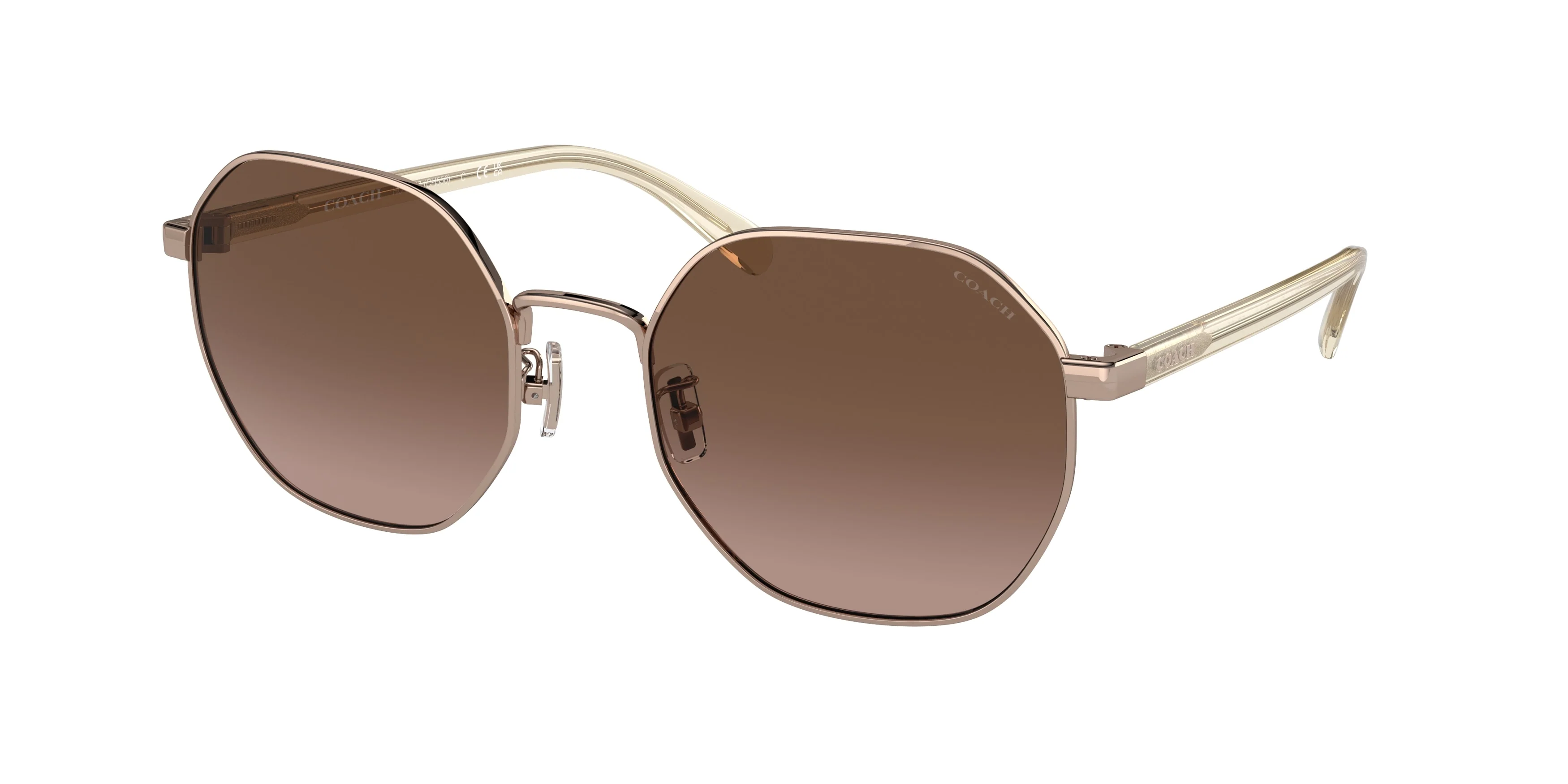 Coach 0HC7147 CH556 - Image 4