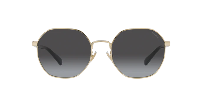 Coach 0HC7147 CH556 - Image 5