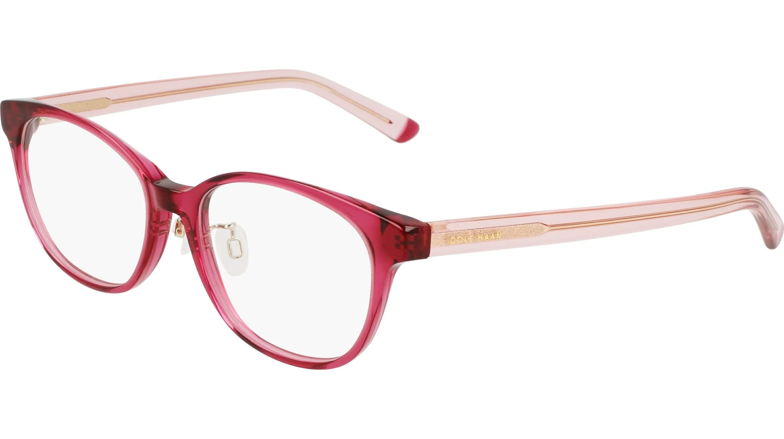 Cole Haan CH2003 - Image 3