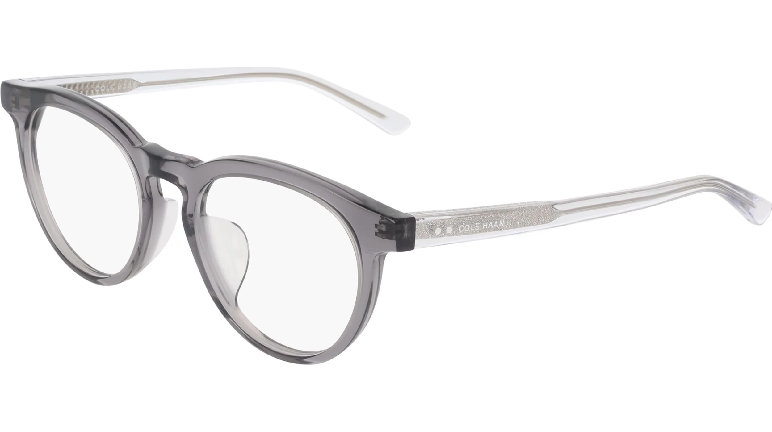 Cole Haan CH2016LB