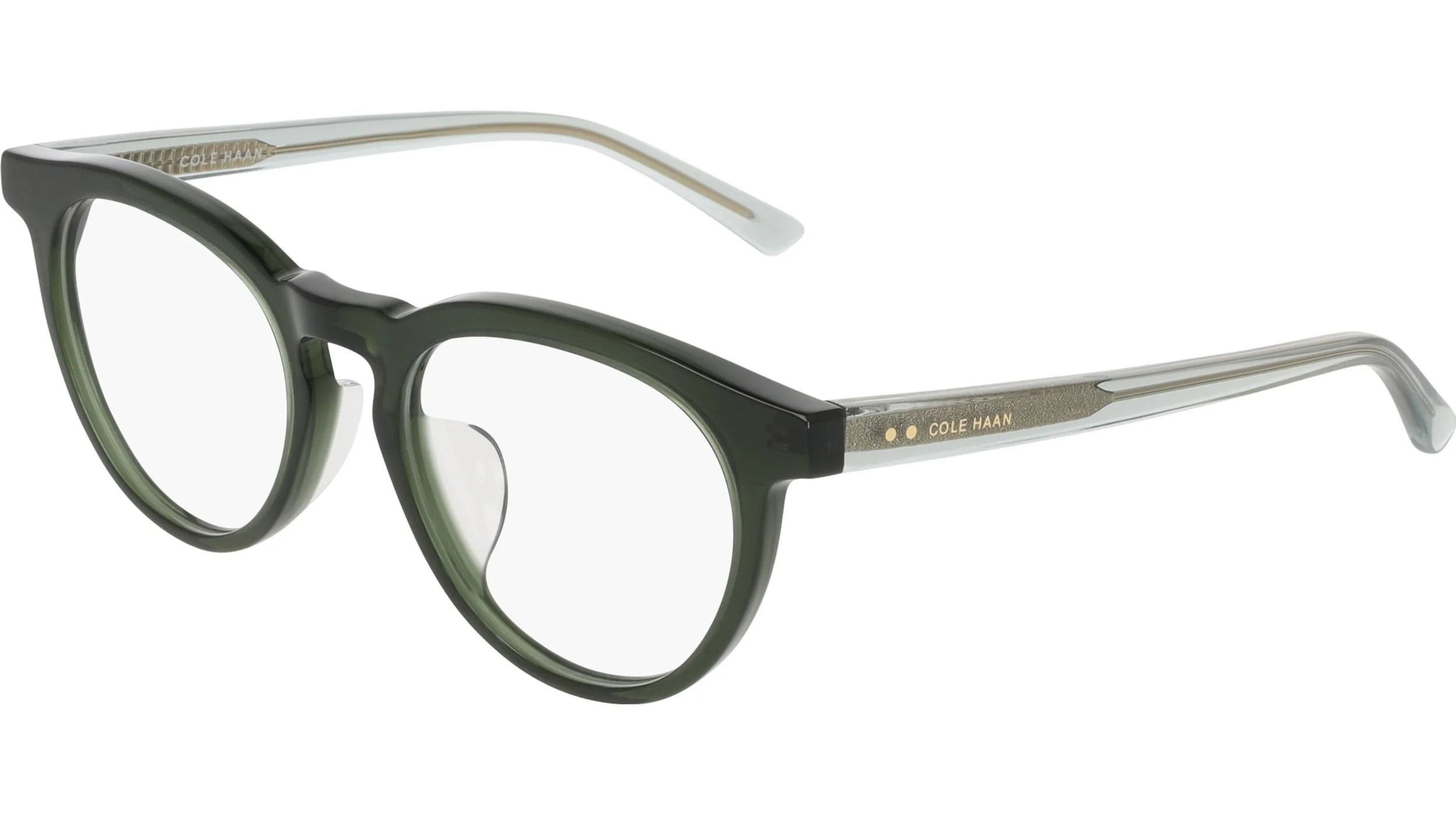 Cole Haan CH2016LB - Image 3