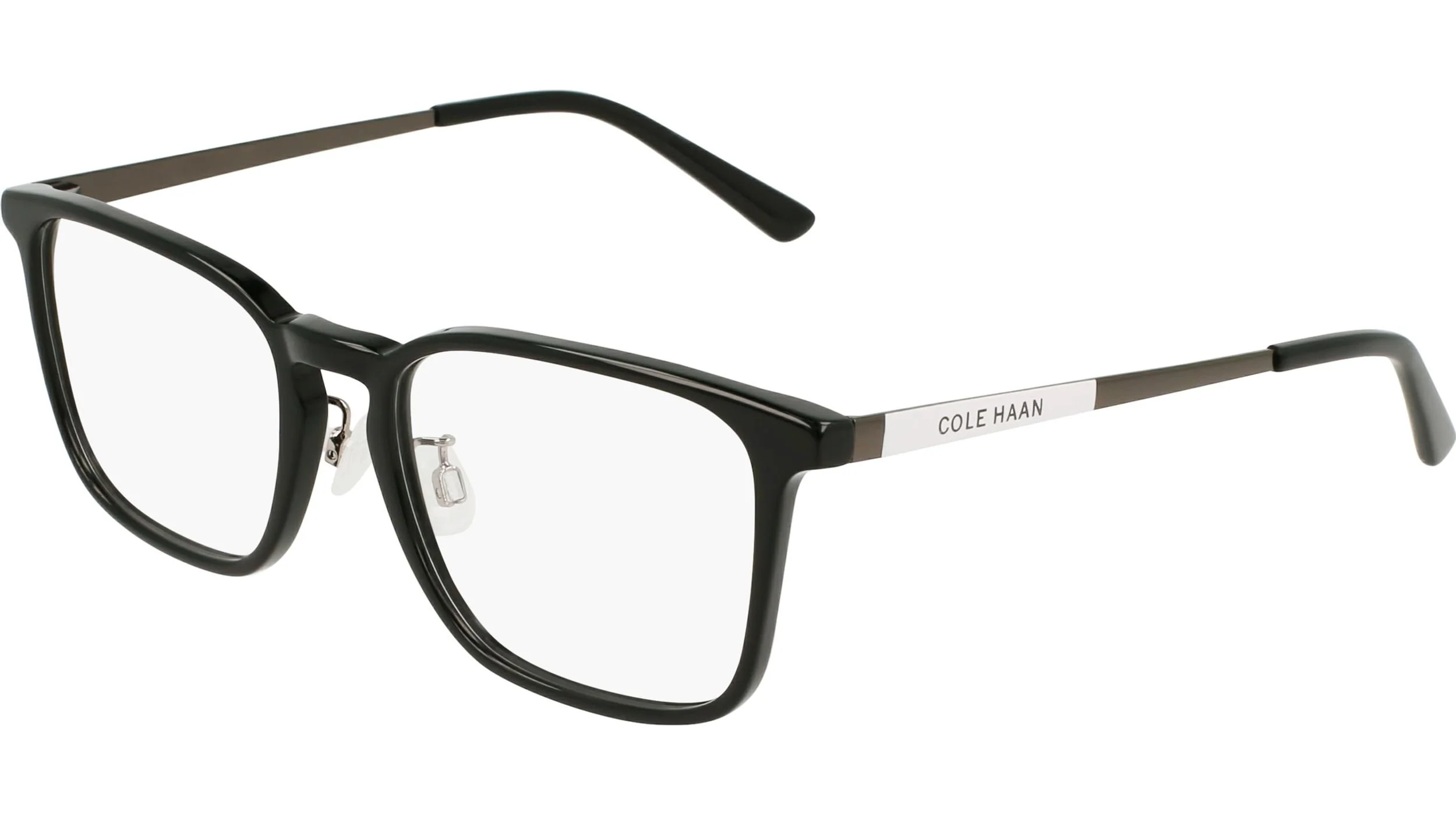 Cole Haan CH3002