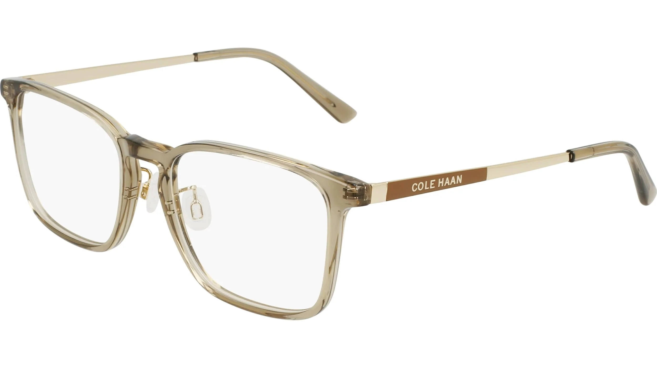 Cole Haan CH3002 - Image 2