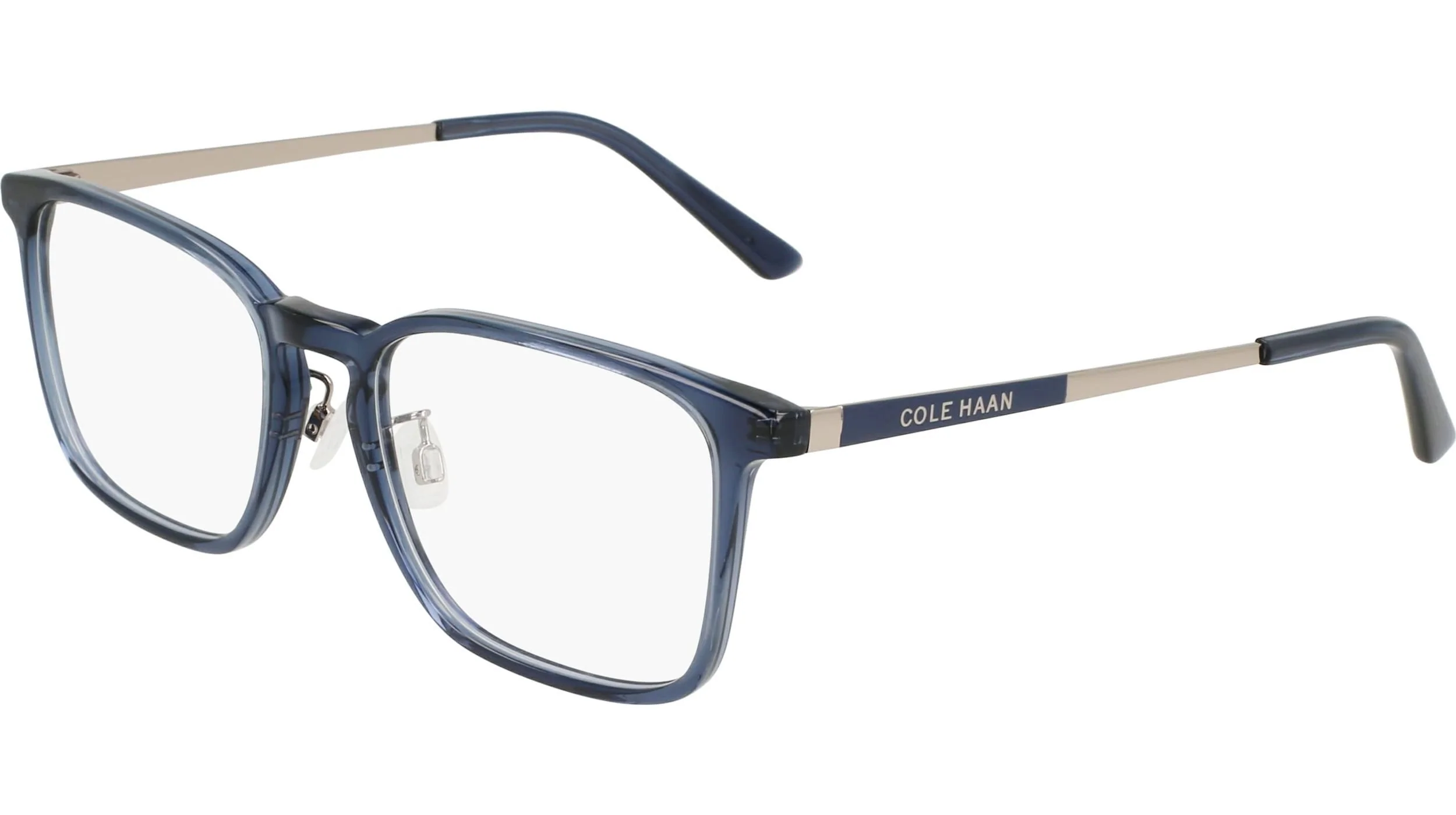 Cole Haan CH3002 - Image 3