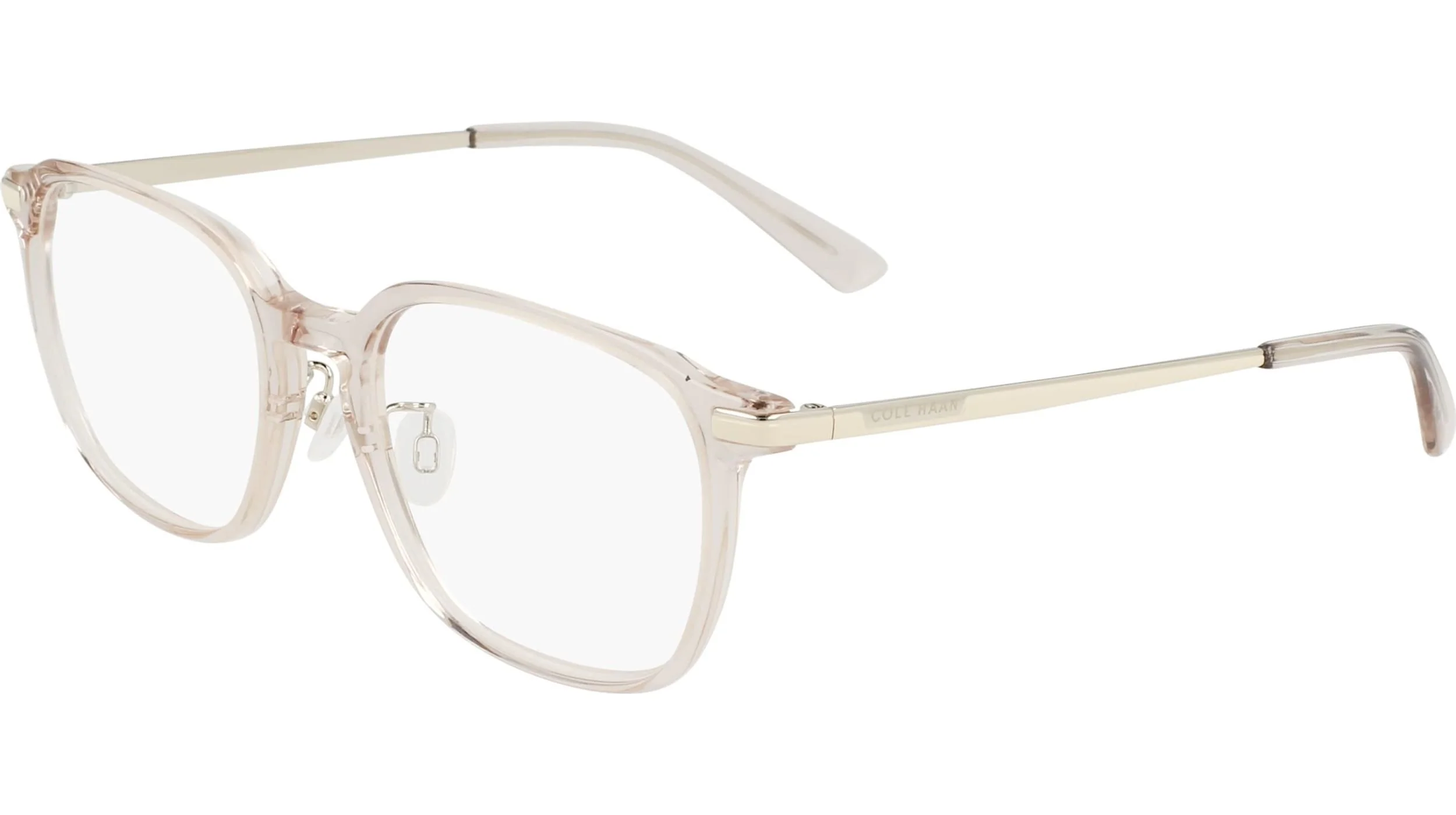 Cole Haan CH3505 - Image 3