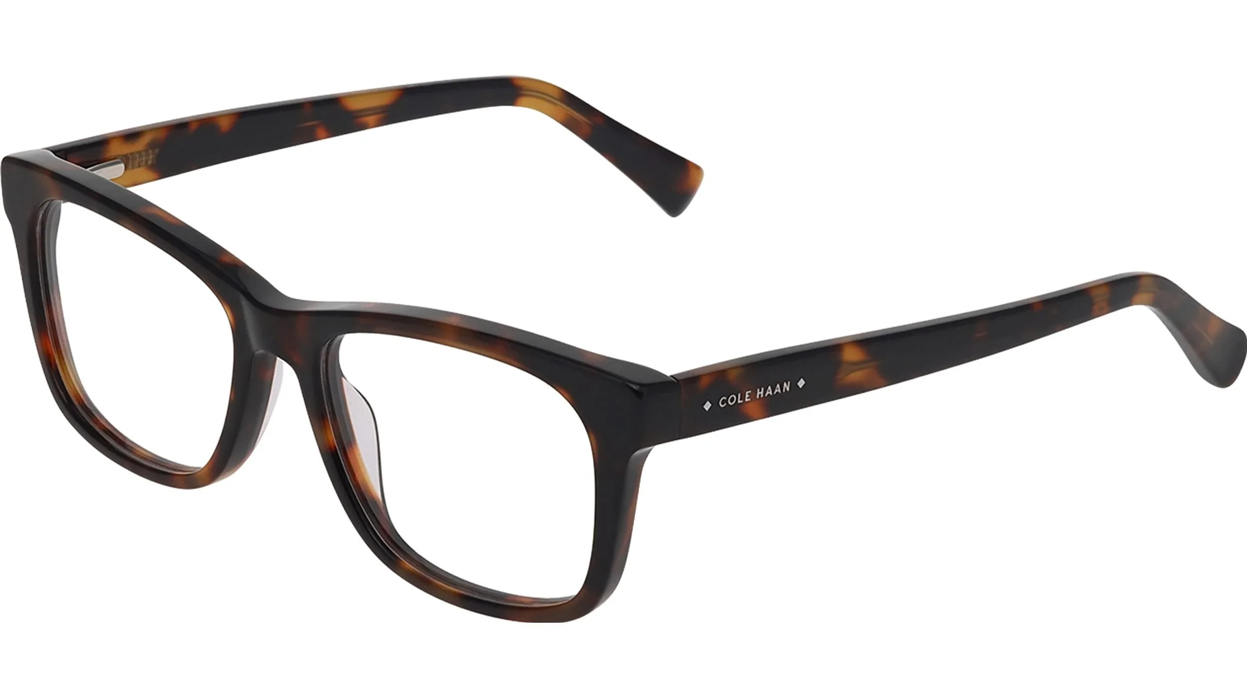 Cole Haan CH4008