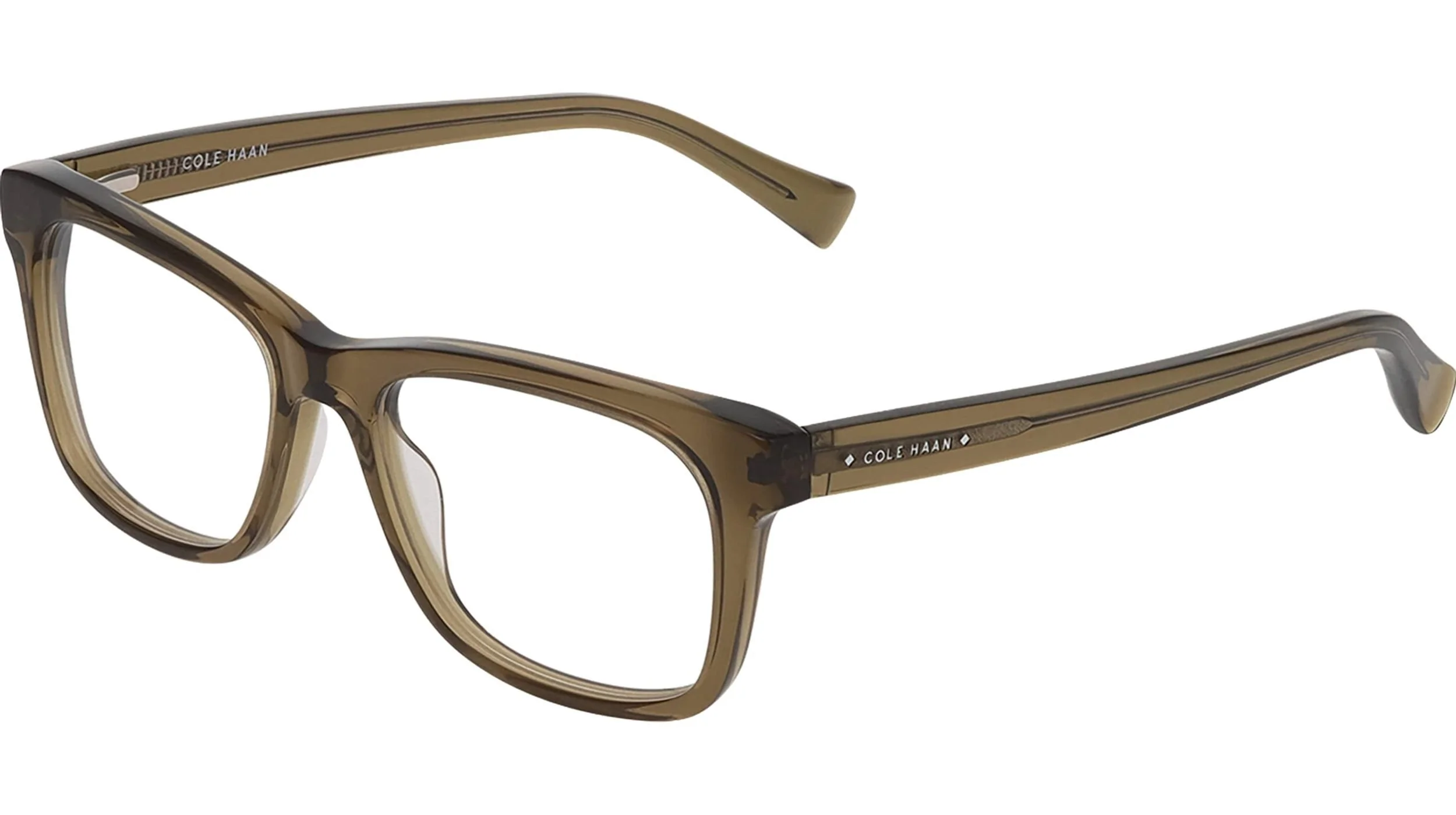Cole Haan CH4008 - Image 2