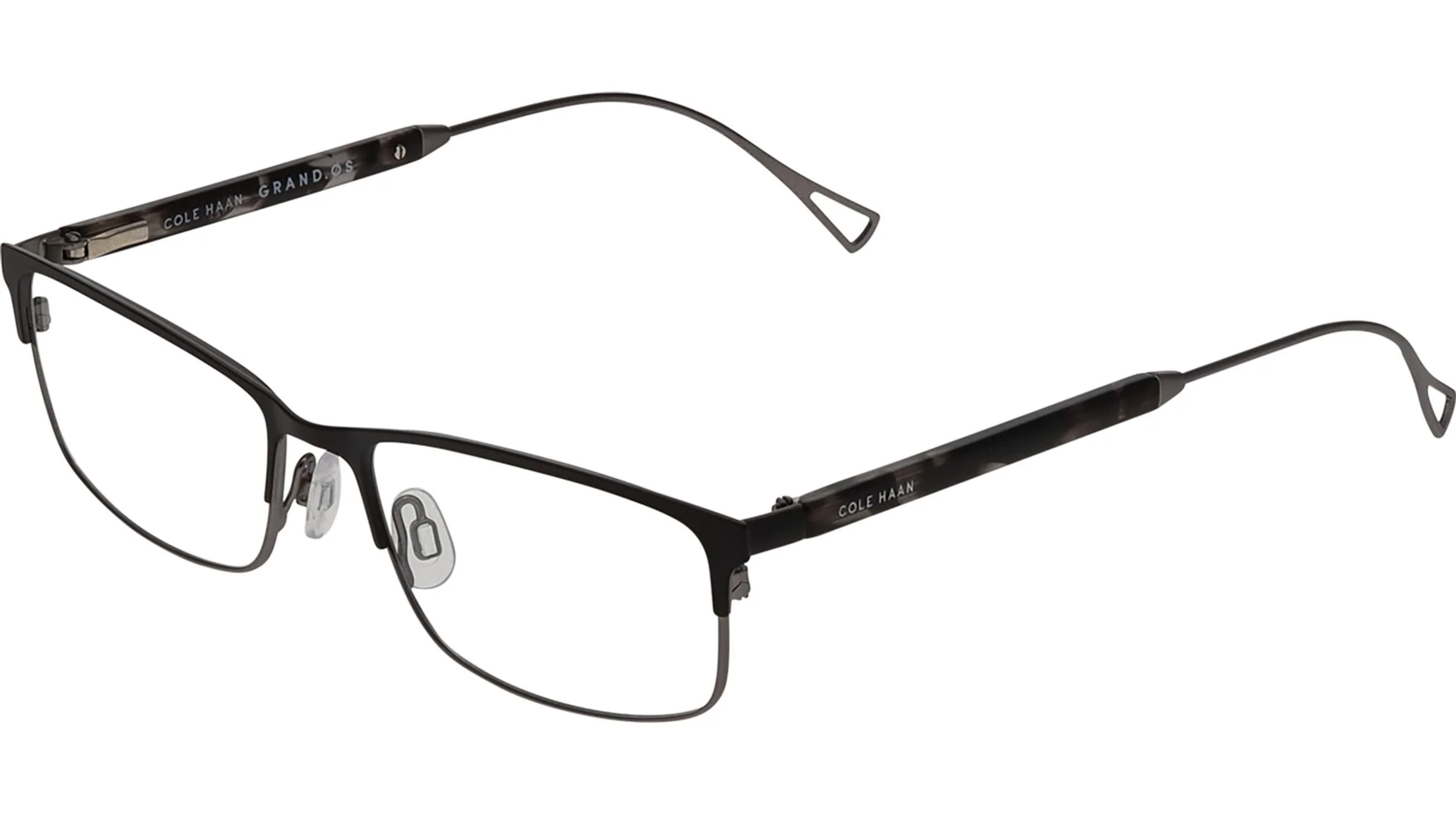 Cole Haan CH4038