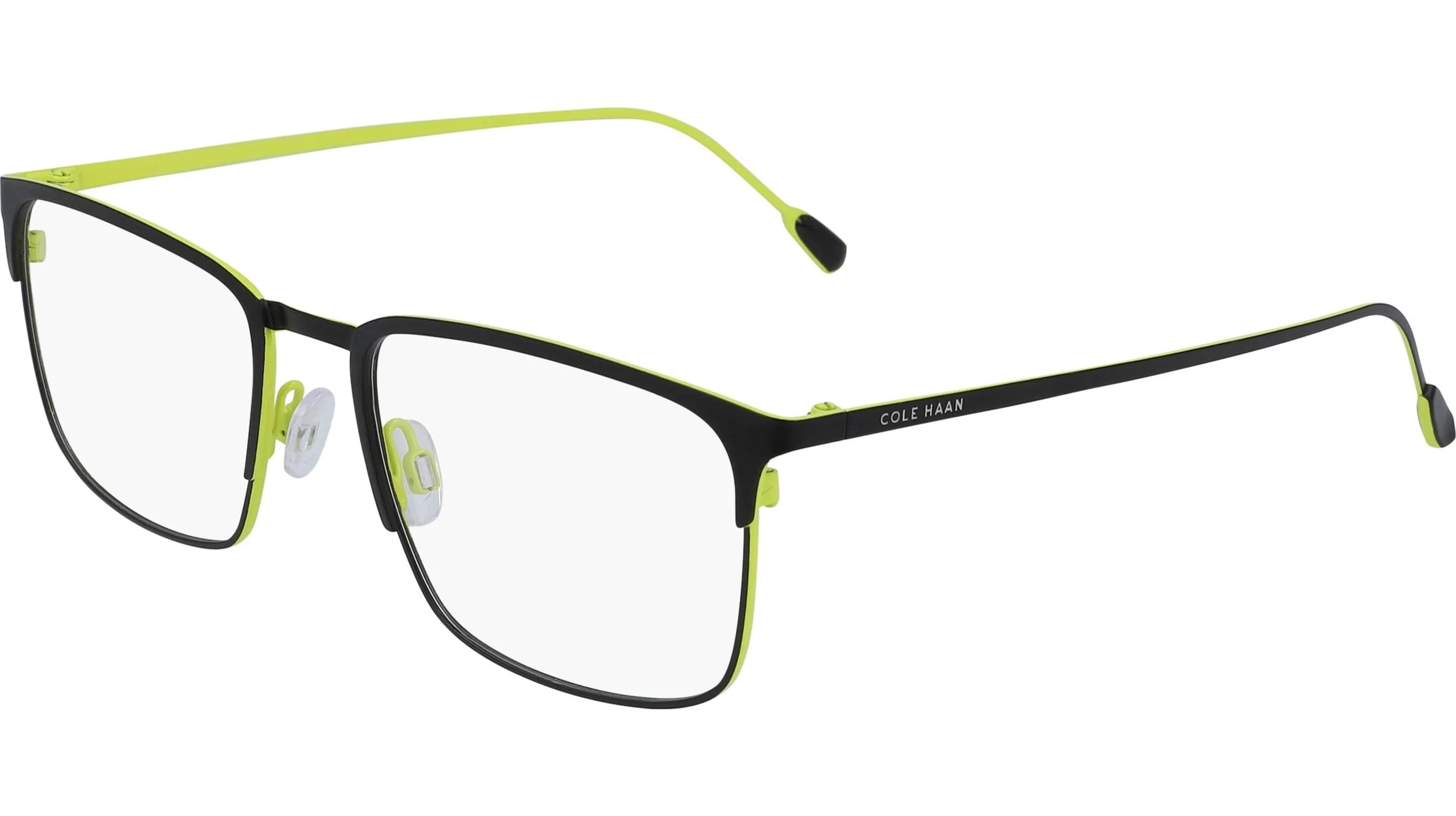 Cole Haan CH4040