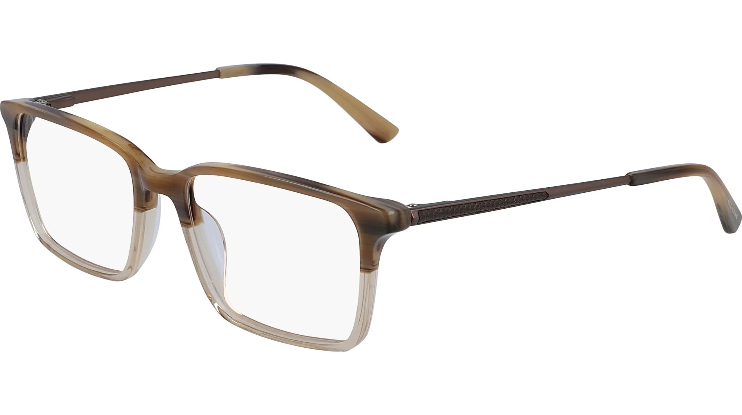 Cole Haan CH4043 - Image 2