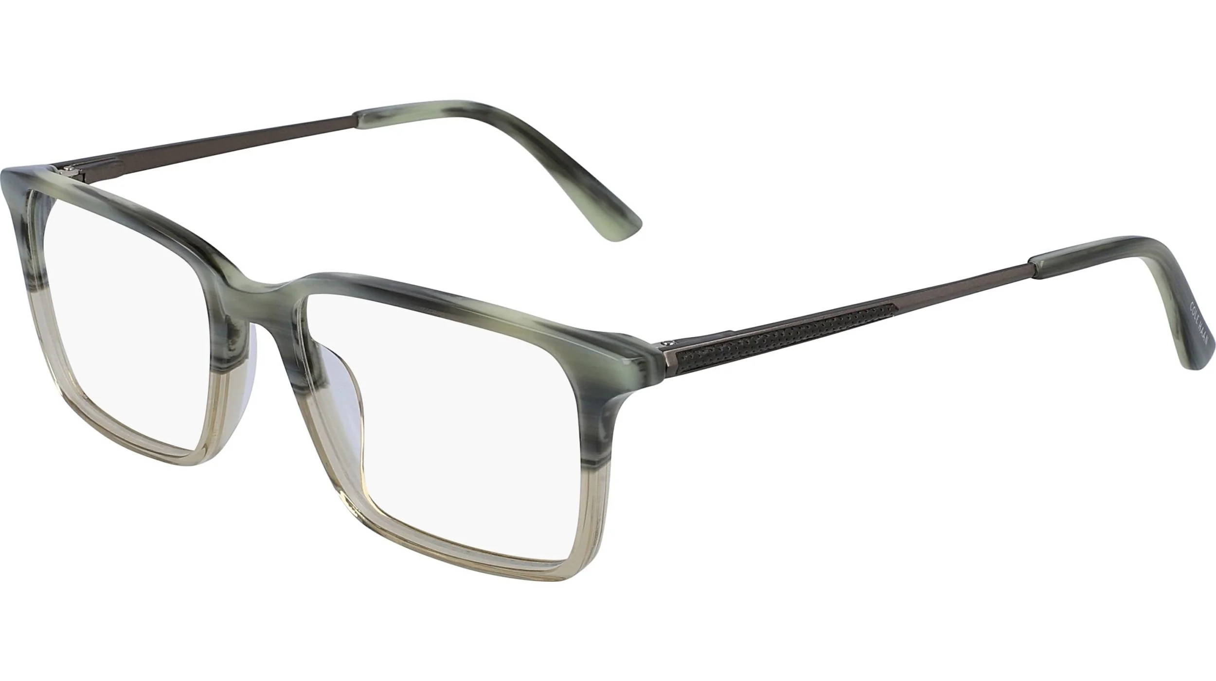 Cole Haan CH4043 - Image 3