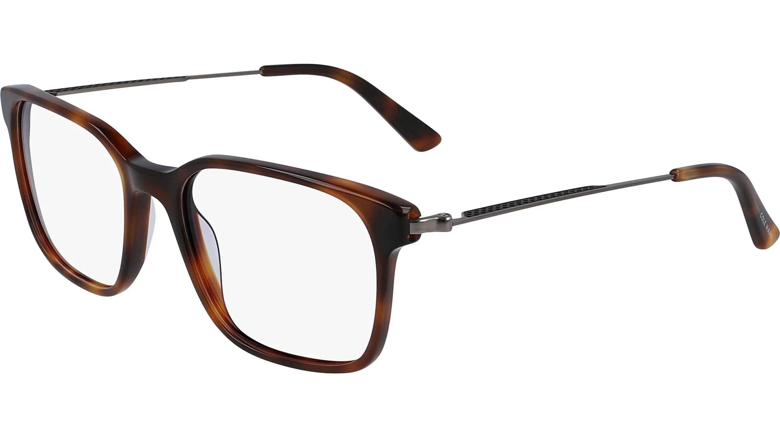 Cole Haan CH4045