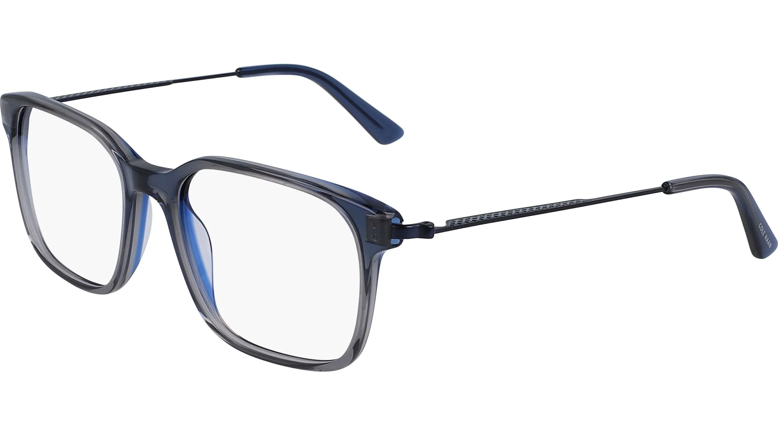 Cole Haan CH4045 - Image 2