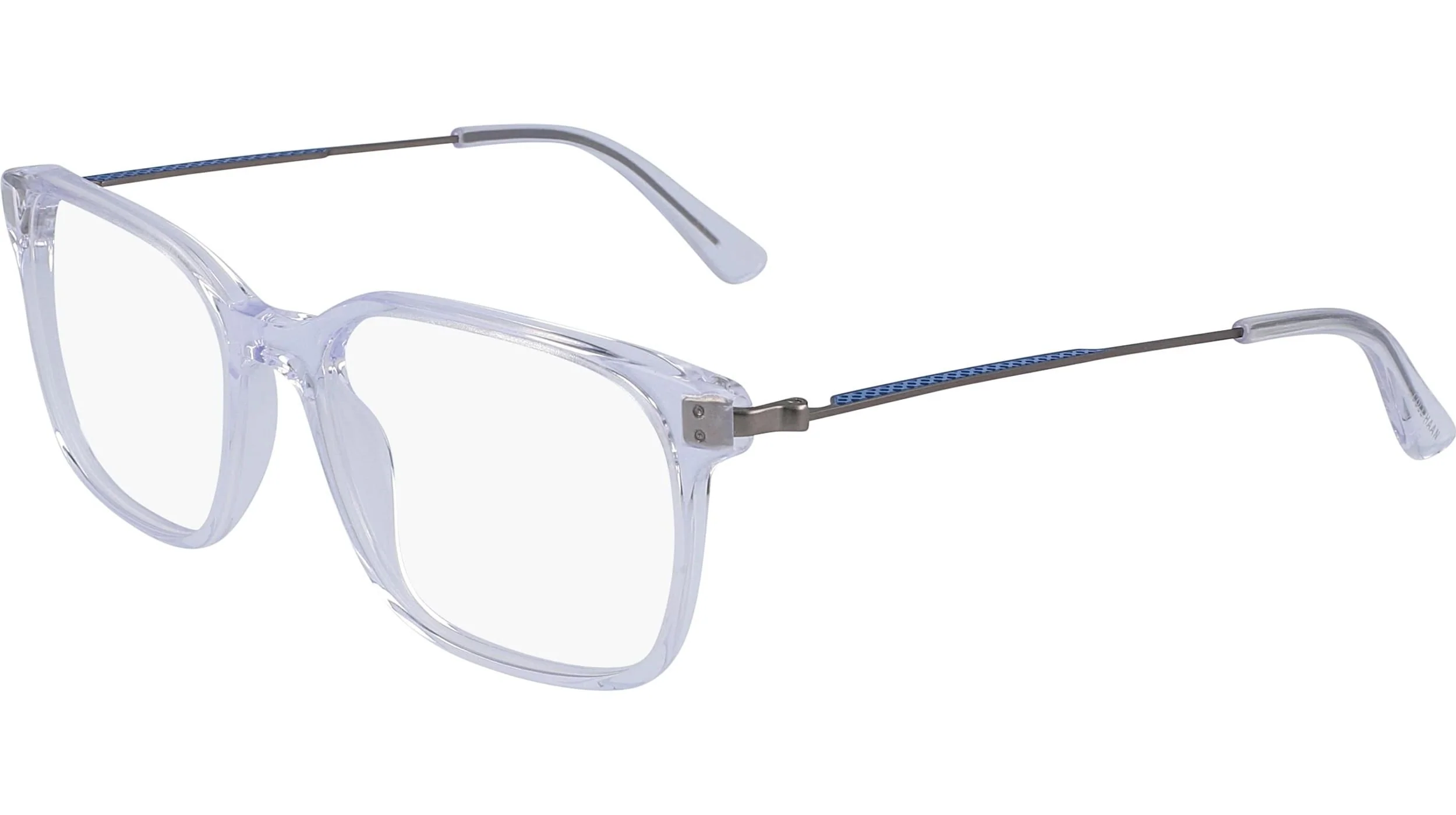 Cole Haan CH4045 - Image 3