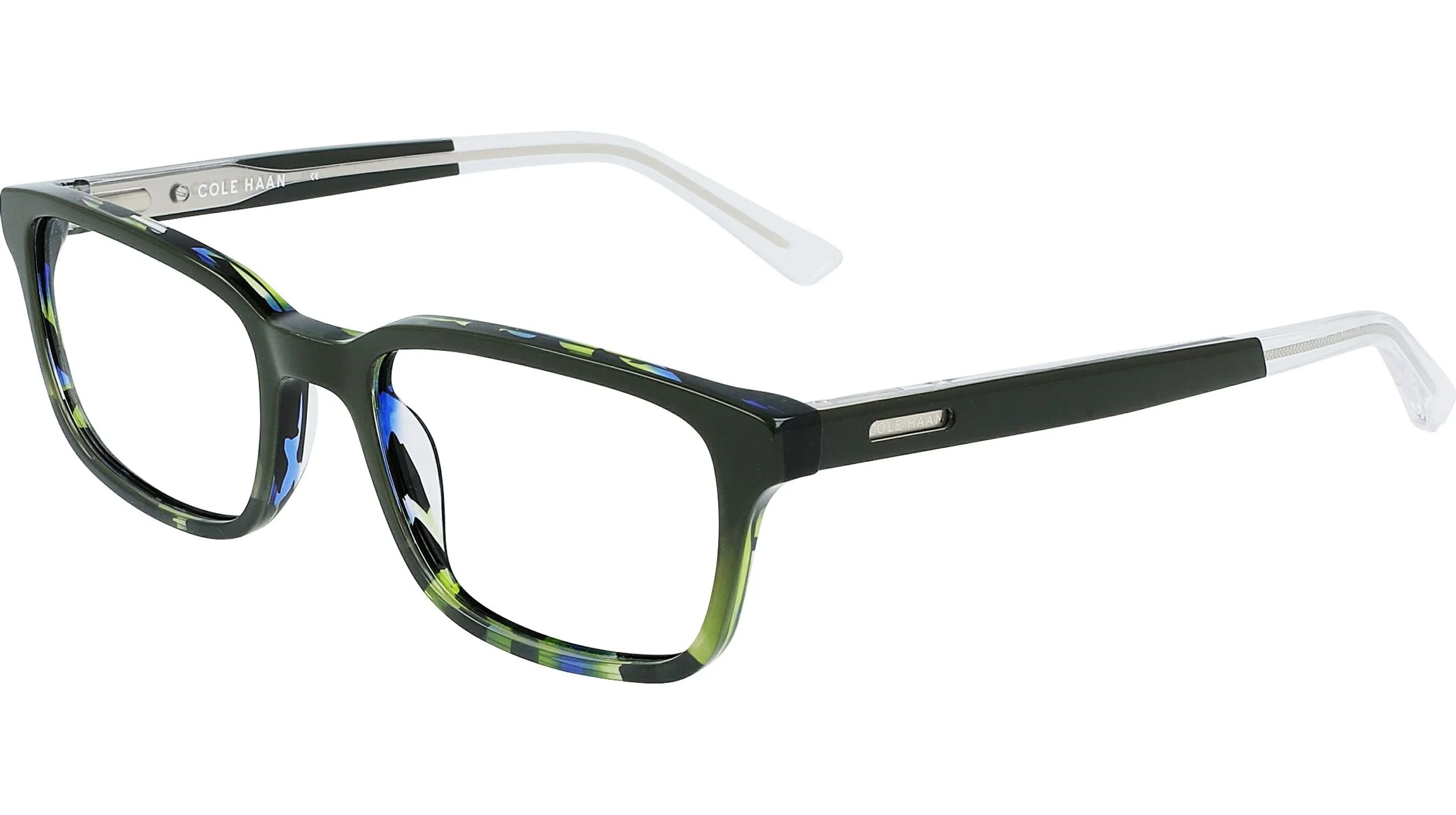 Cole Haan CH4049