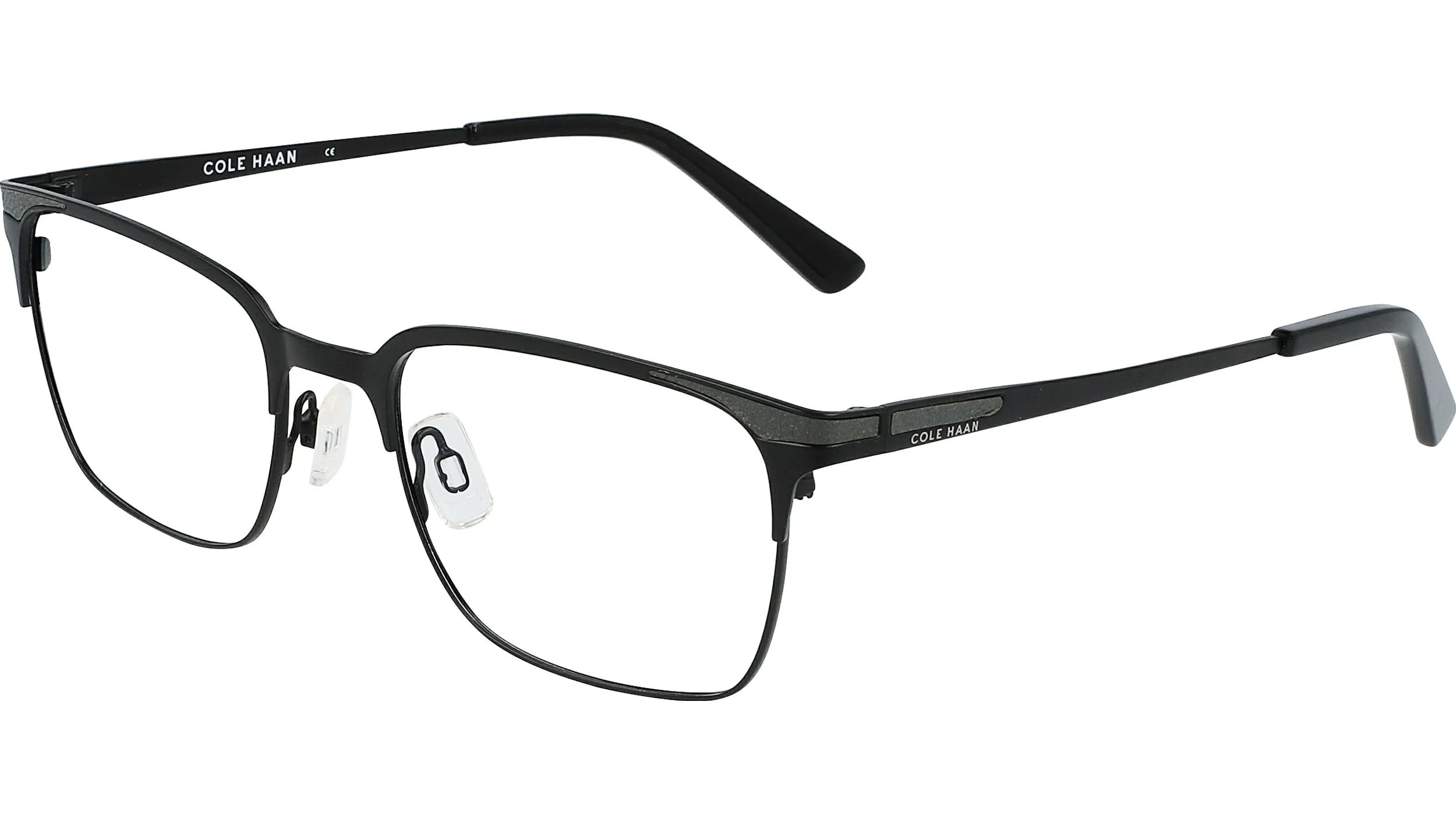 Cole Haan CH4051
