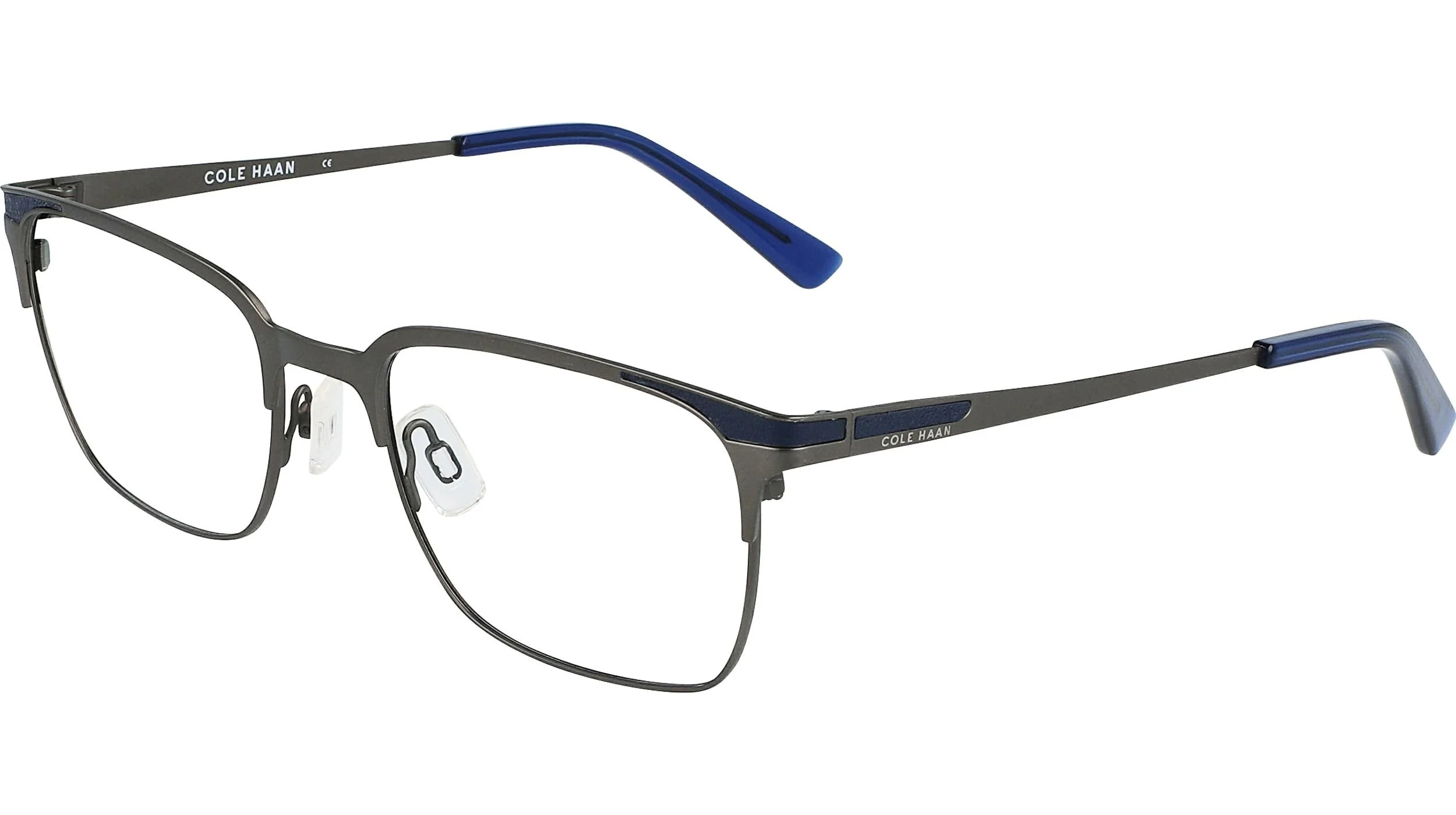 Cole Haan CH4051 - Image 2