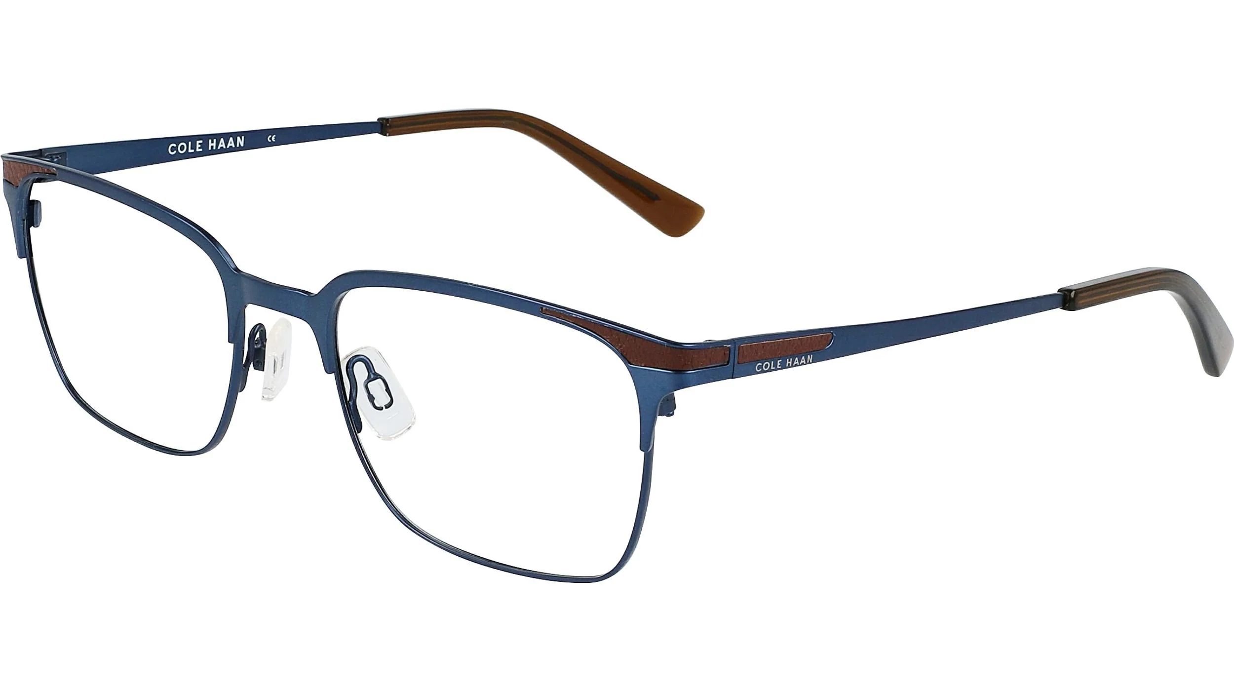 Cole Haan CH4051 - Image 3