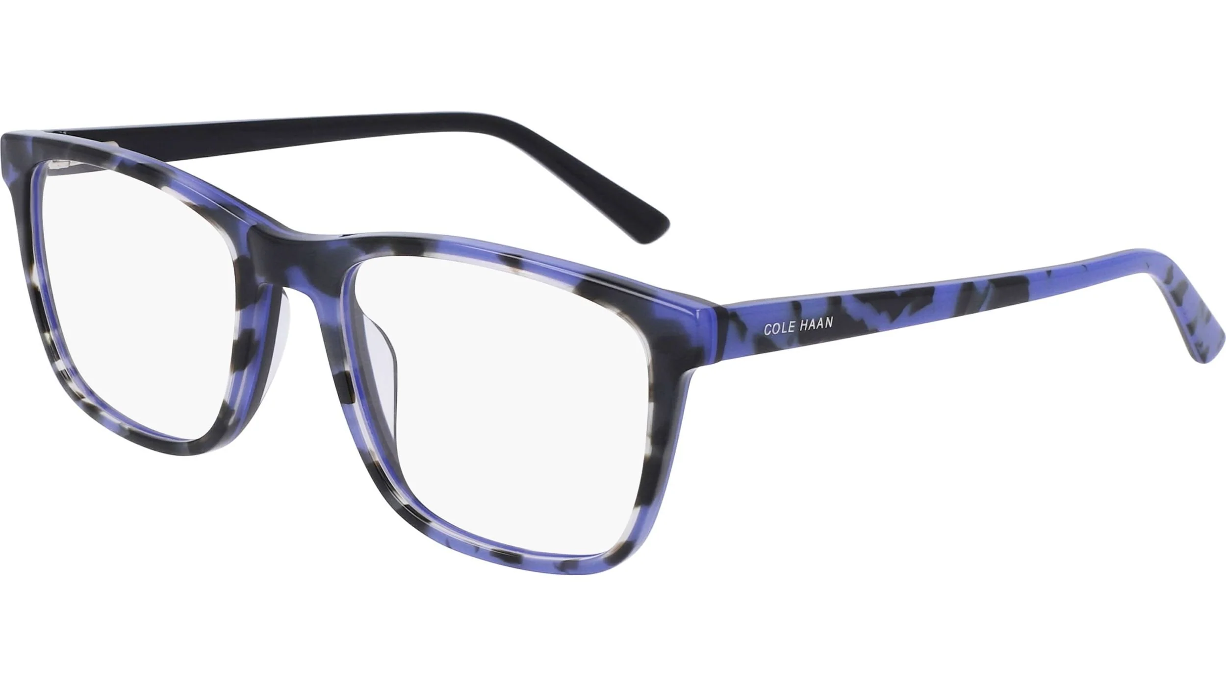Cole Haan CH4053 - Image 2
