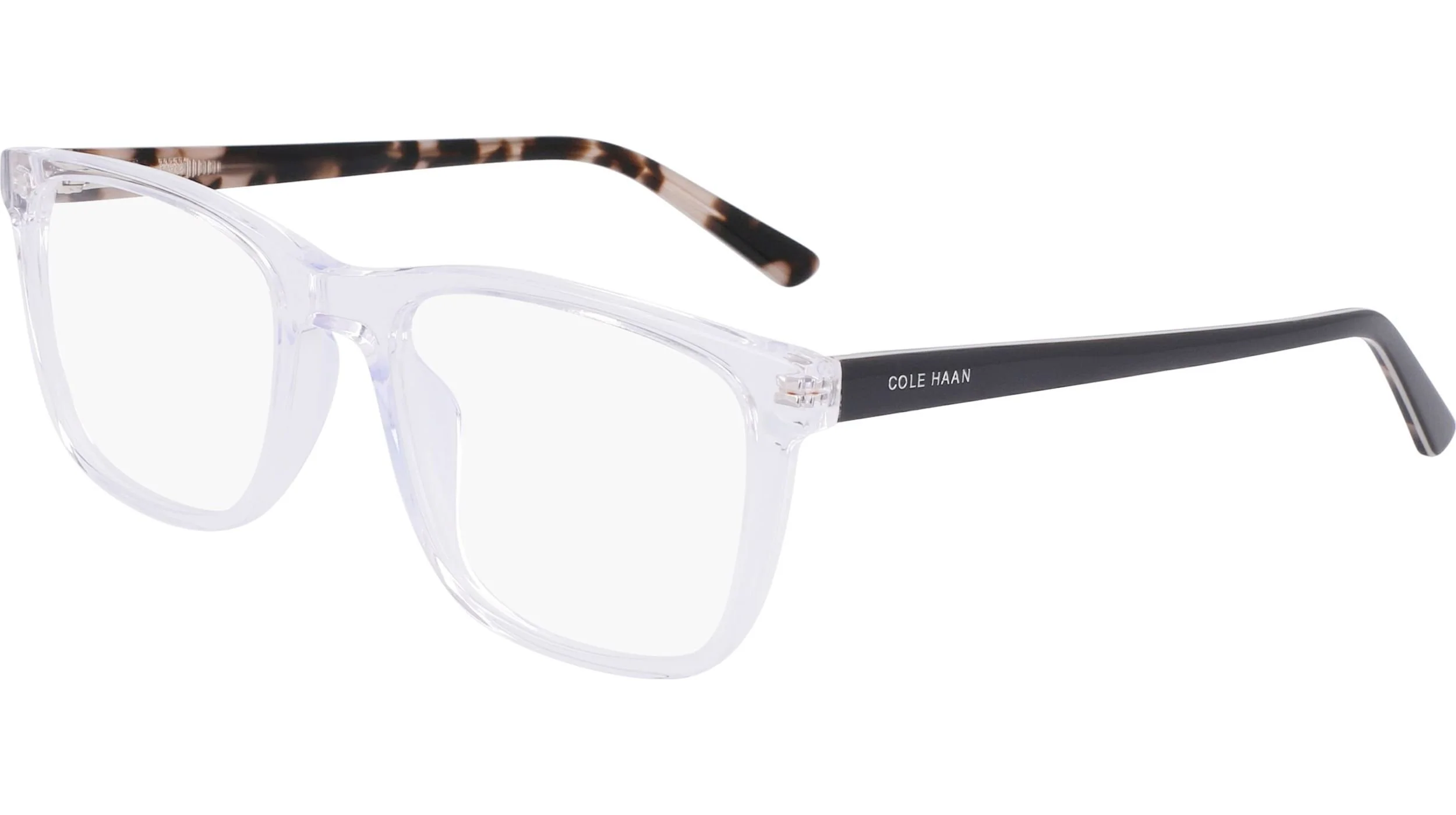 Cole Haan CH4053 - Image 3