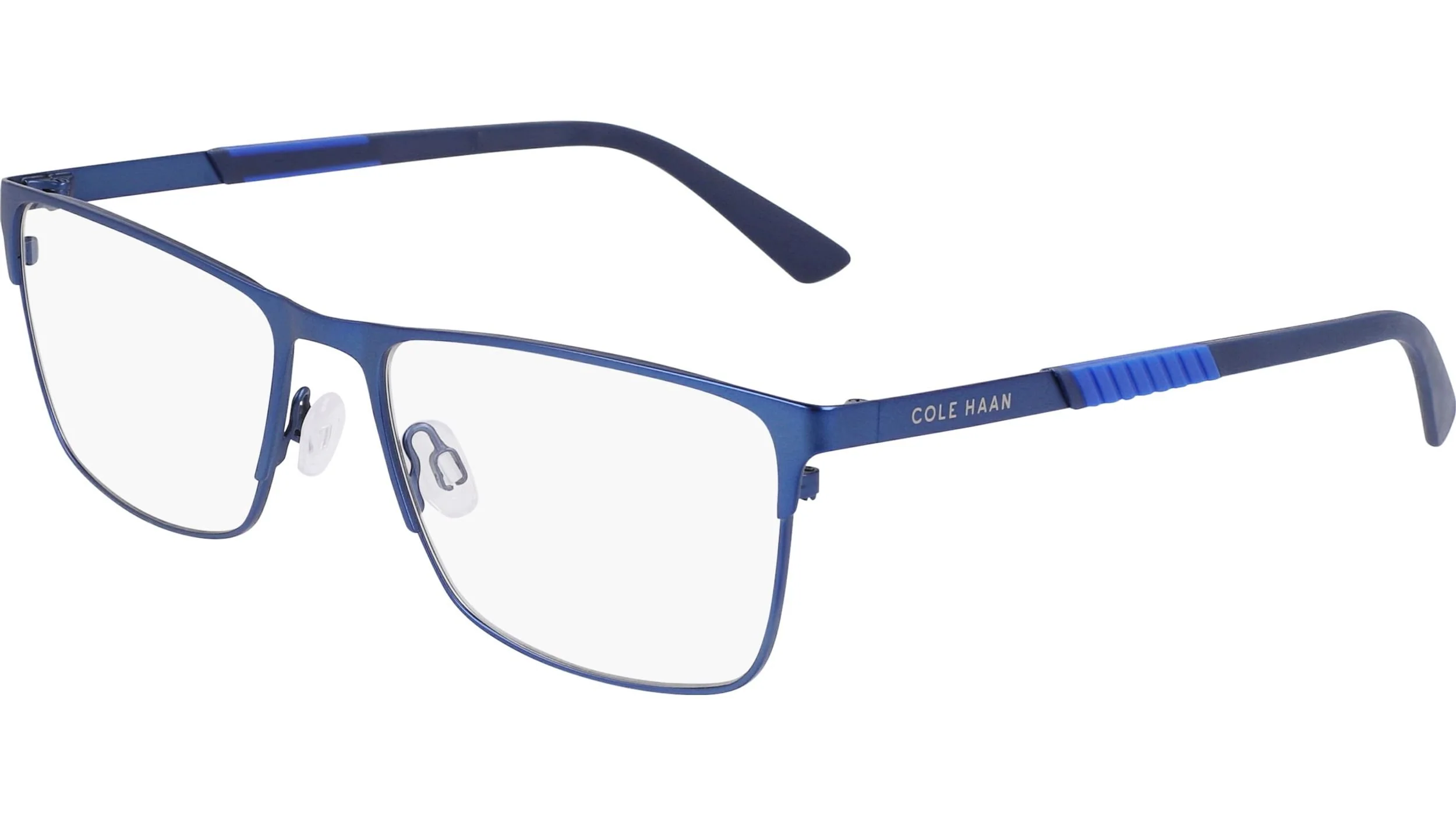 Cole Haan CH4055