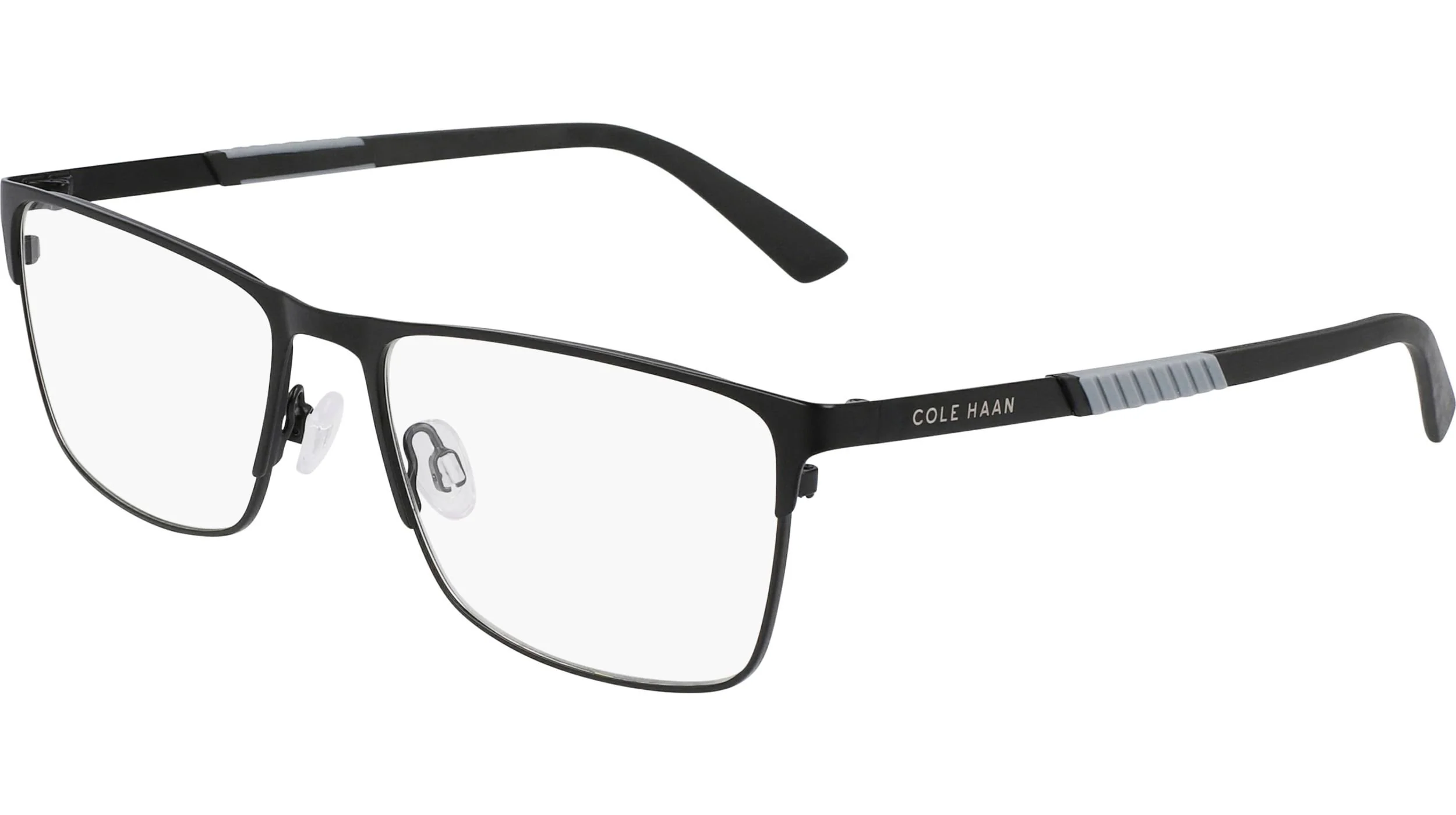 Cole Haan CH4055 - Image 2