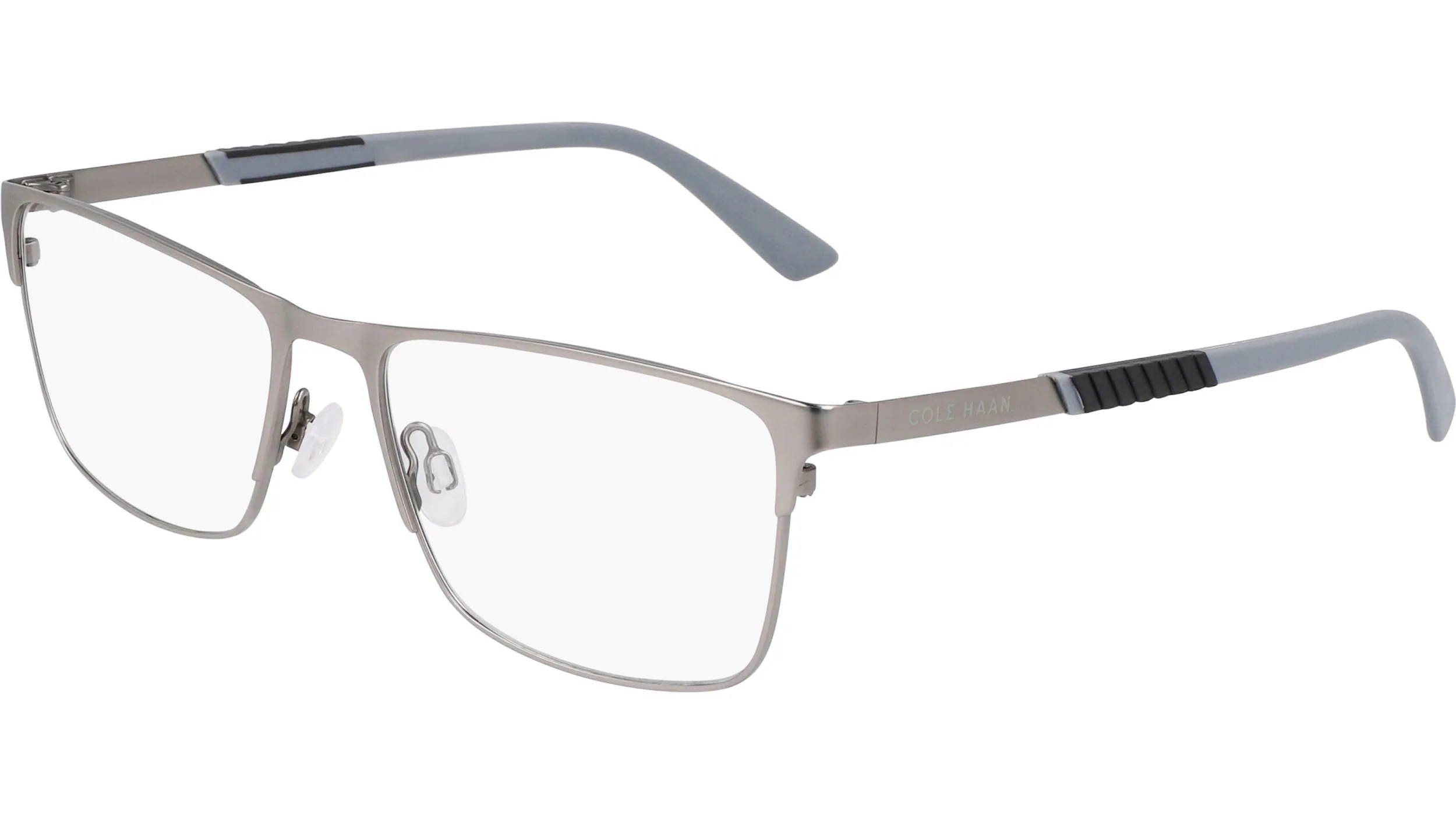 Cole Haan CH4055 - Image 3