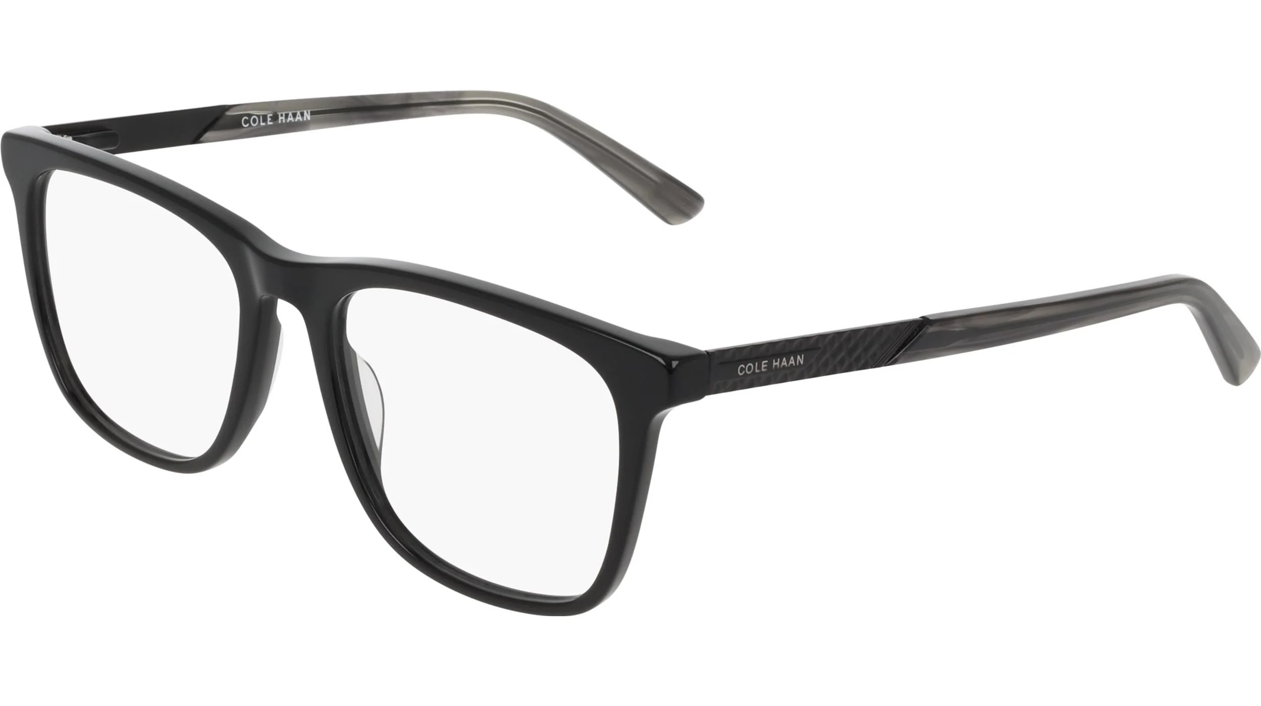 Cole Haan CH4058